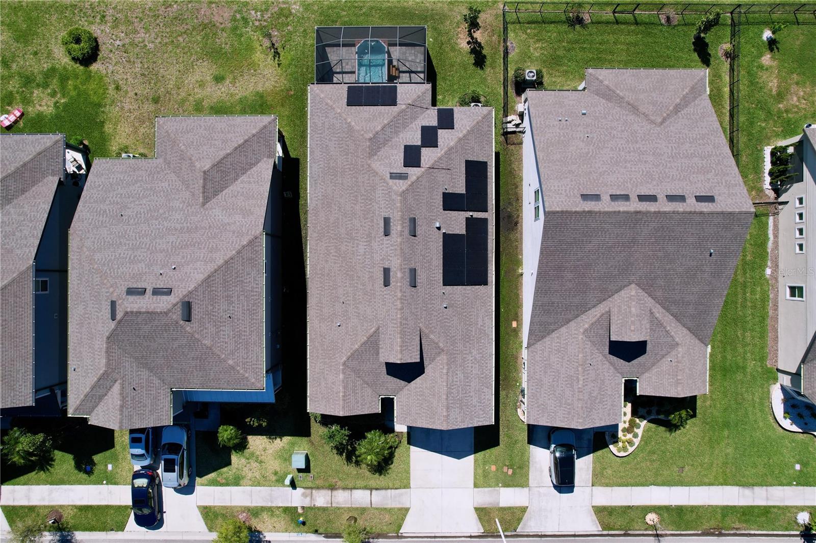 9684 IBIS GROVE BLVD, WESLEY CHAPEL, FL, 33545