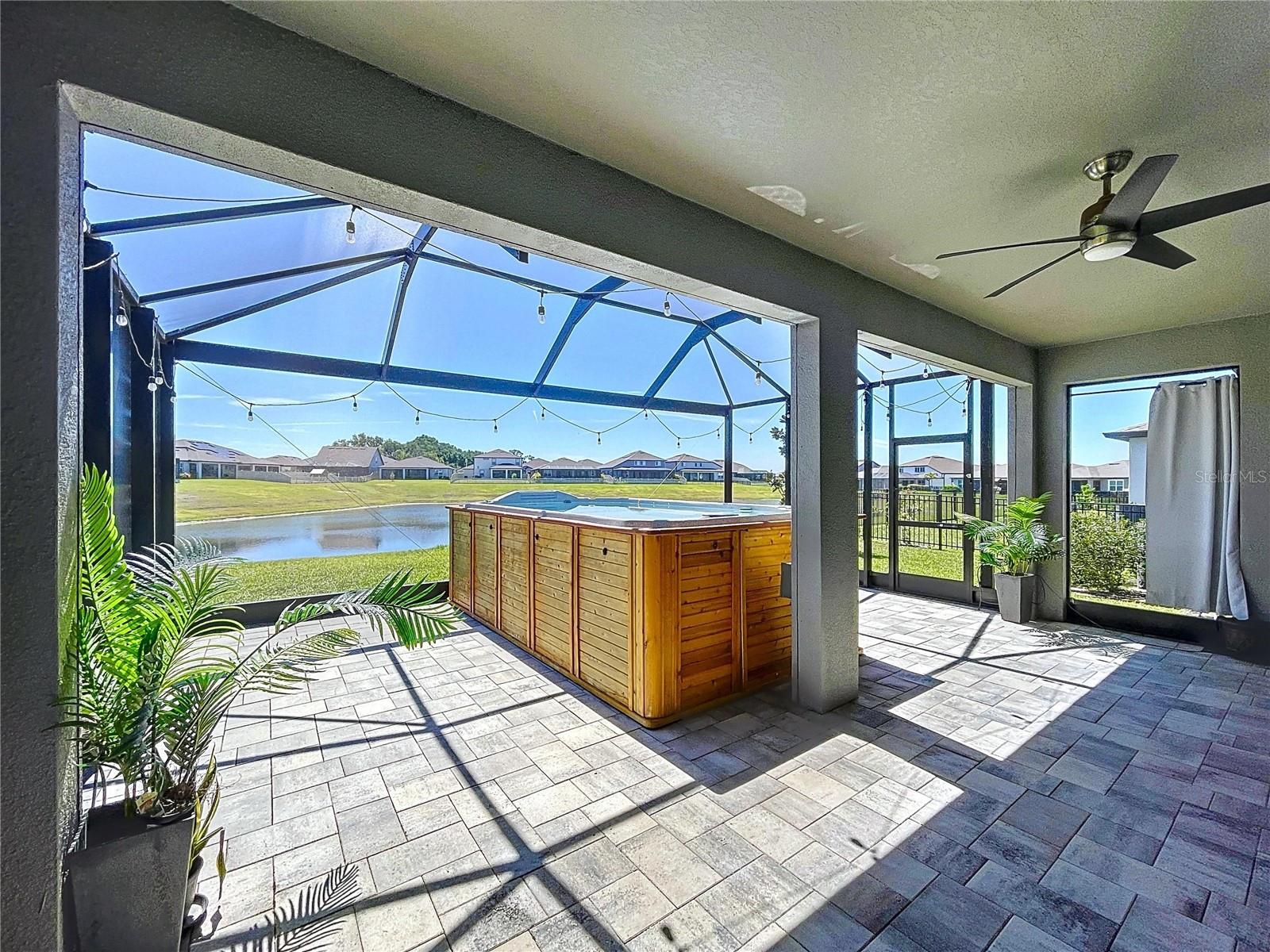 9684 IBIS GROVE BLVD, WESLEY CHAPEL, FL, 33545