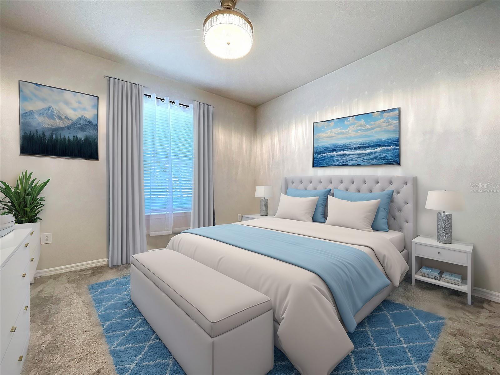 9684 IBIS GROVE BLVD, WESLEY CHAPEL, FL, 33545