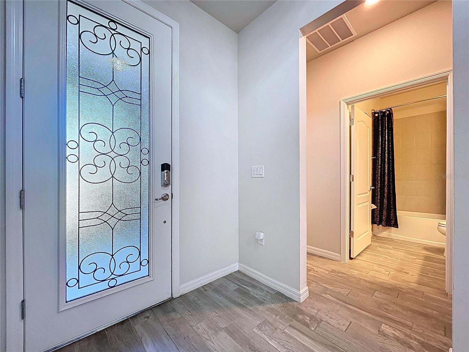 9684 IBIS GROVE BLVD, WESLEY CHAPEL, FL, 33545
