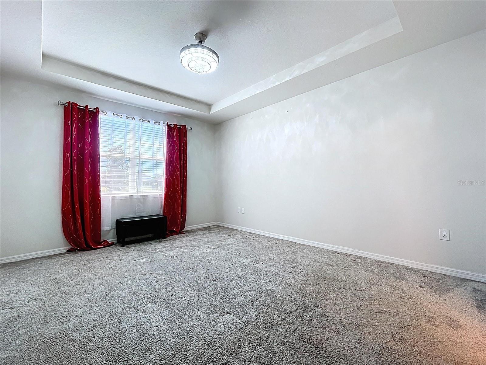 9684 IBIS GROVE BLVD, WESLEY CHAPEL, FL, 33545
