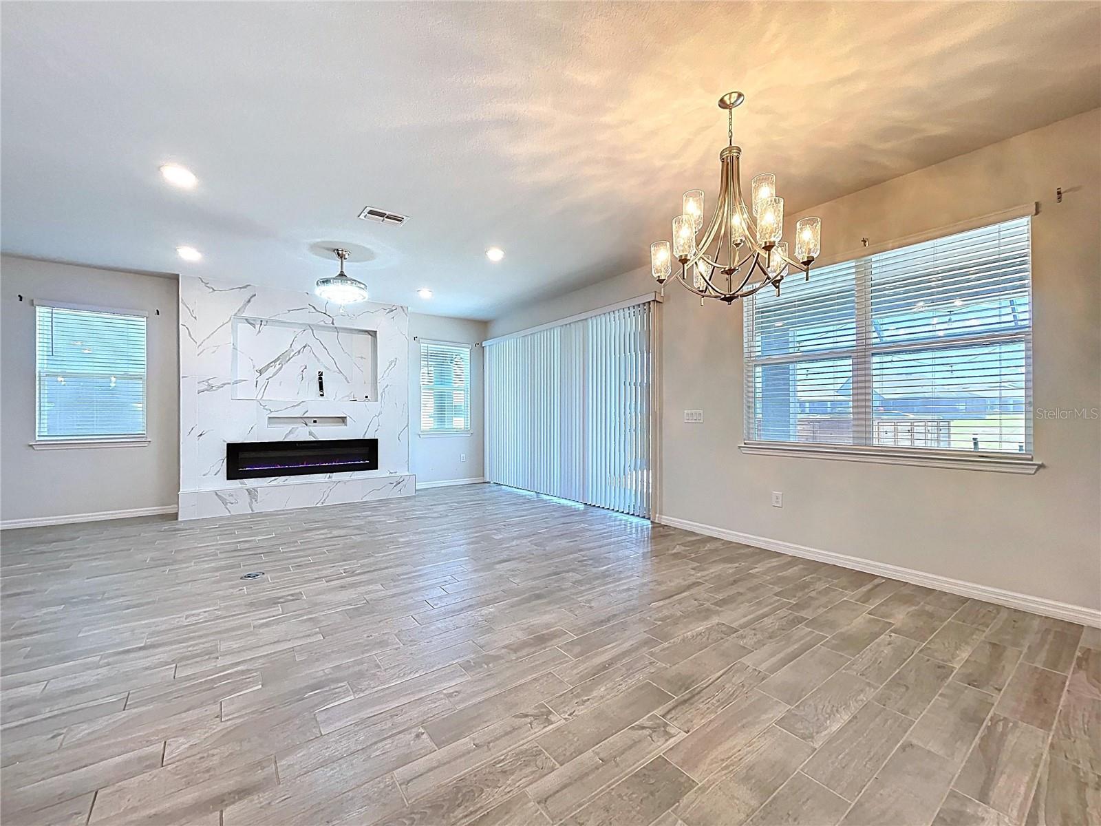 9684 IBIS GROVE BLVD, WESLEY CHAPEL, FL, 33545