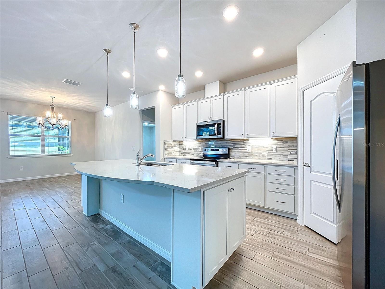 9684 IBIS GROVE BLVD, WESLEY CHAPEL, FL, 33545