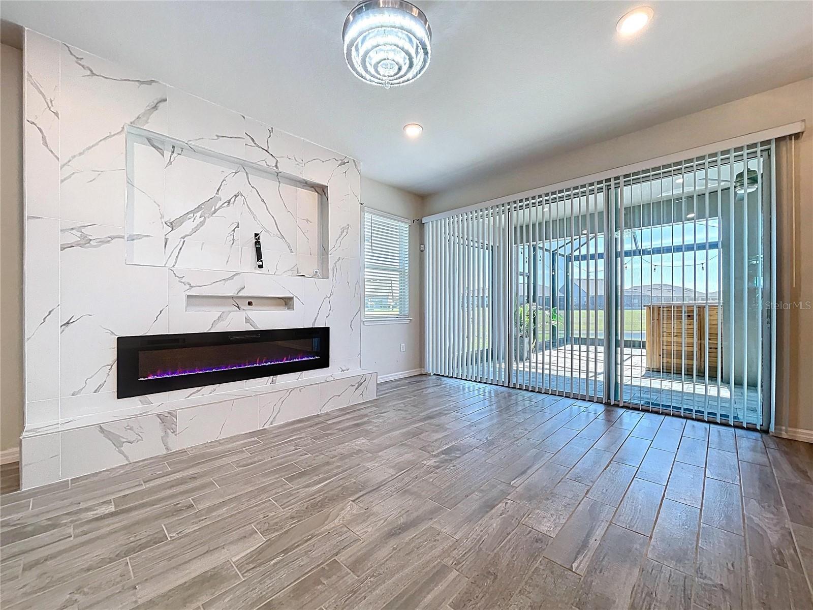 9684 IBIS GROVE BLVD, WESLEY CHAPEL, FL, 33545
