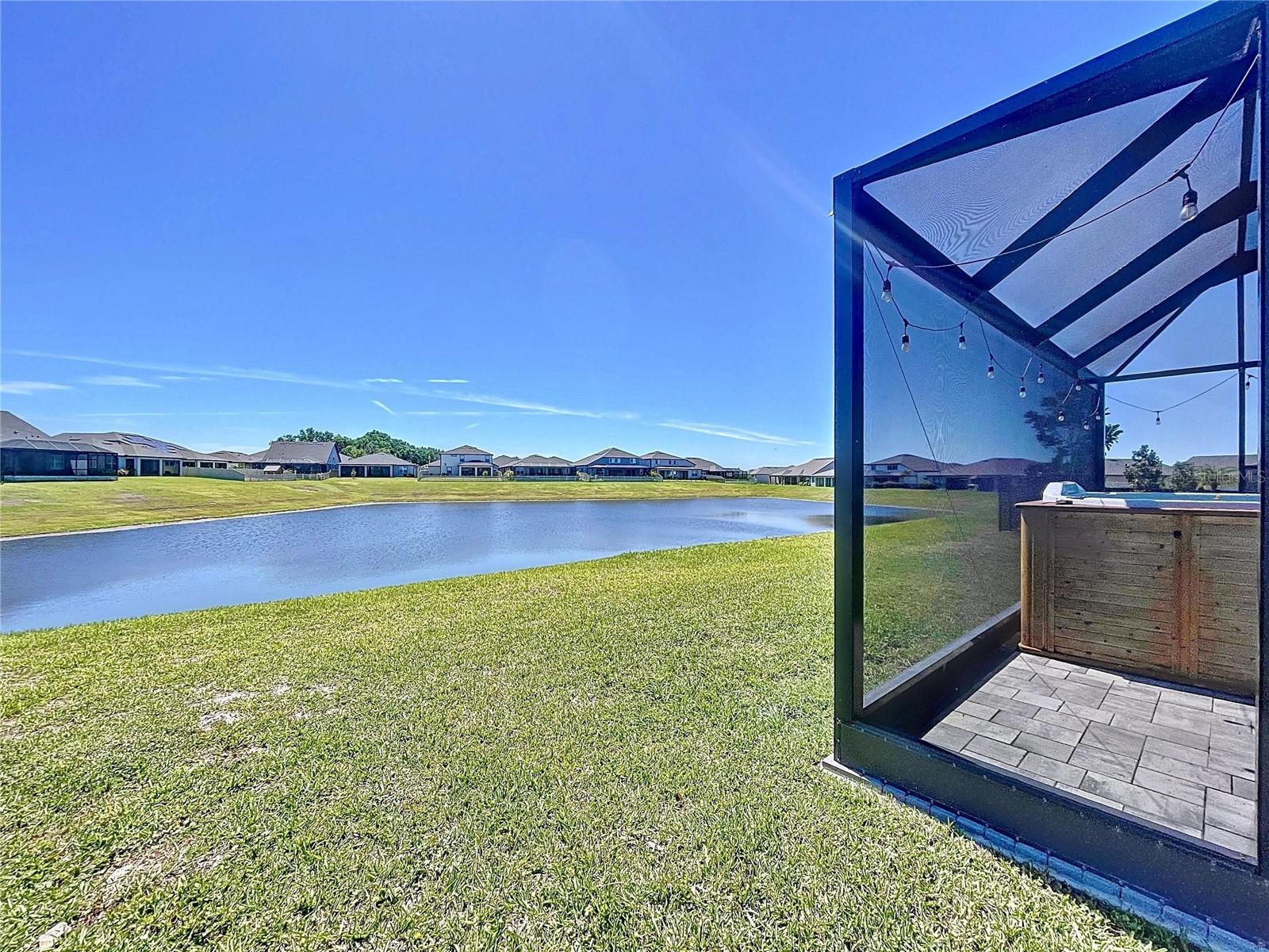 9684 IBIS GROVE BLVD, WESLEY CHAPEL, FL, 33545