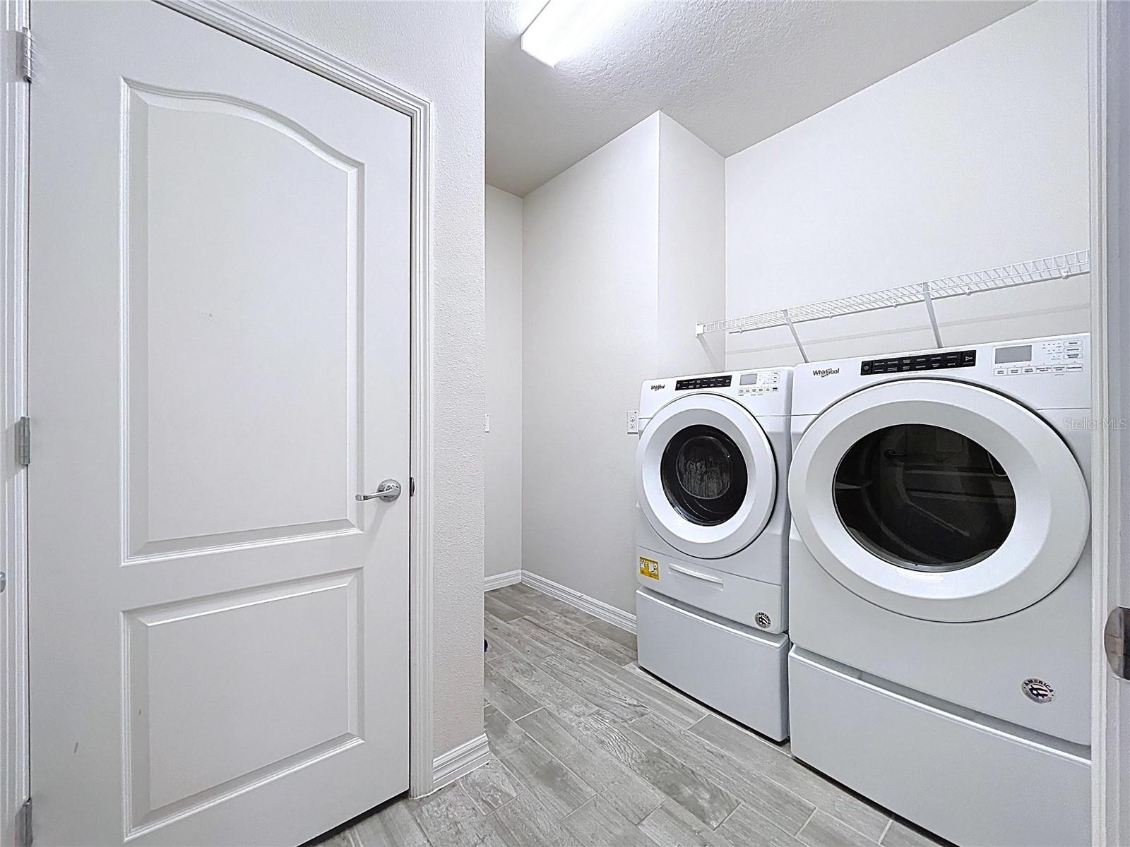 9684 IBIS GROVE BLVD, WESLEY CHAPEL, FL, 33545
