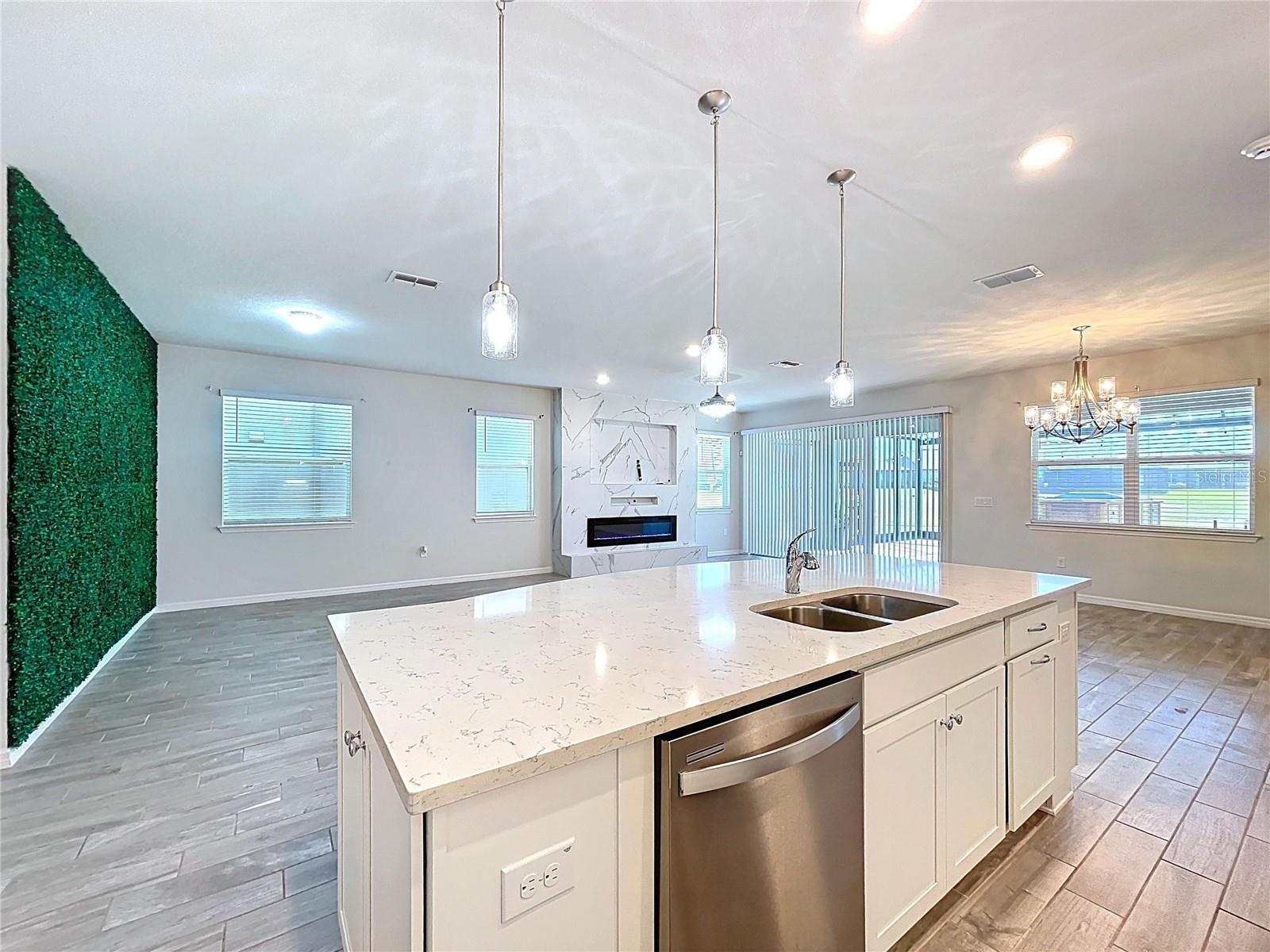 9684 IBIS GROVE BLVD, WESLEY CHAPEL, FL, 33545