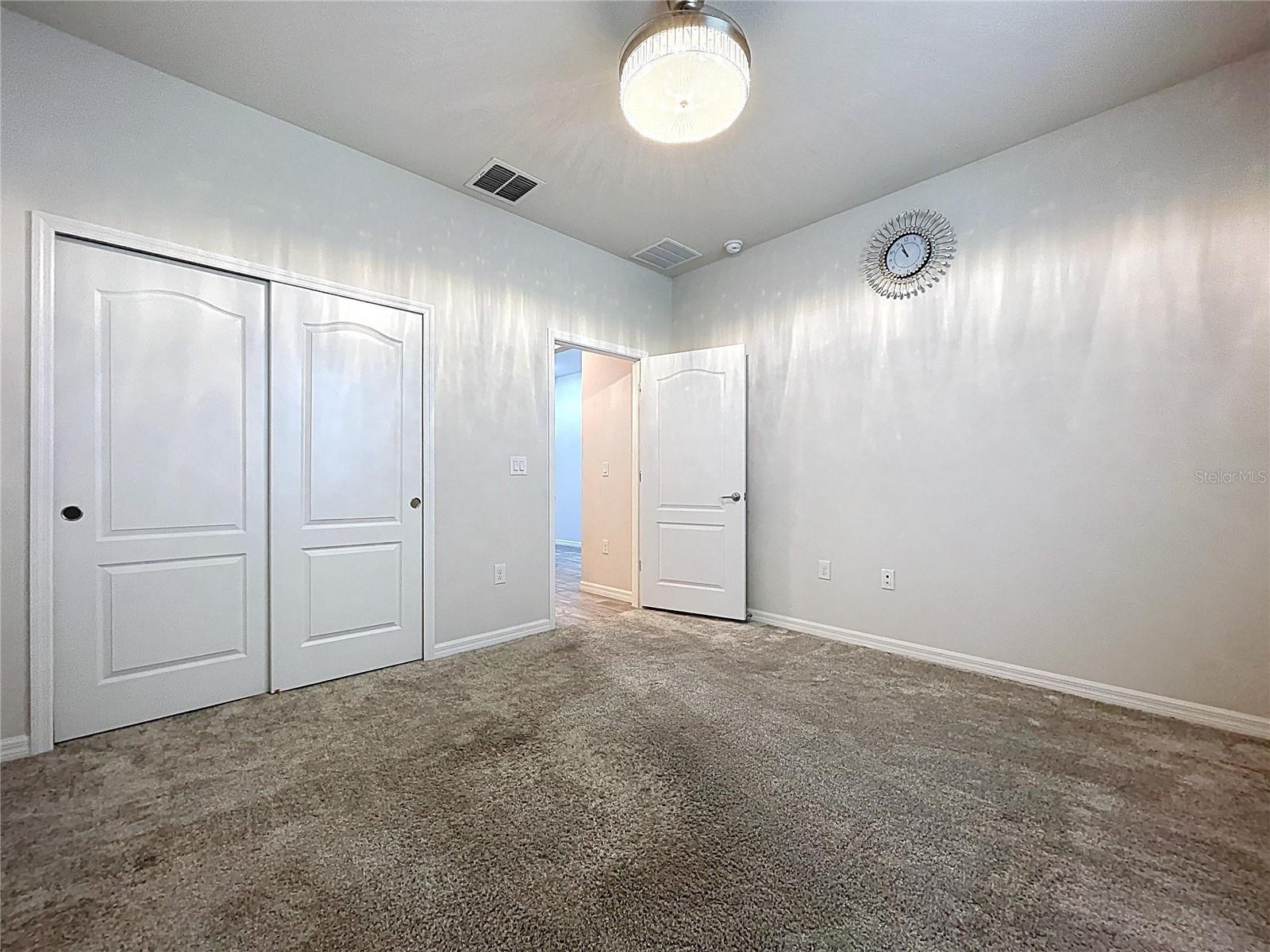 9684 IBIS GROVE BLVD, WESLEY CHAPEL, FL, 33545