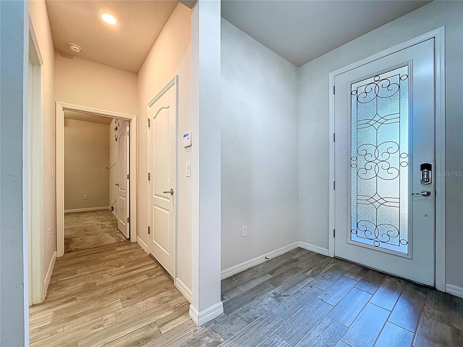 9684 IBIS GROVE BLVD, WESLEY CHAPEL, FL, 33545