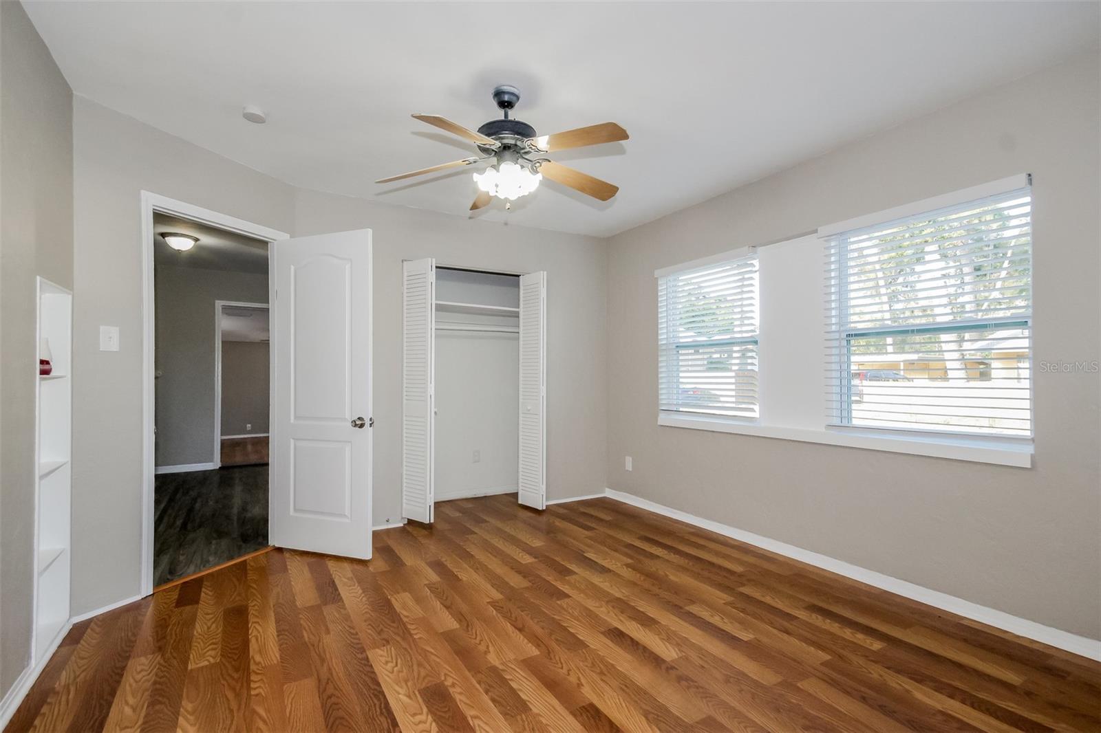 295 52ND ST S, ST PETERSBURG, FL, 33707