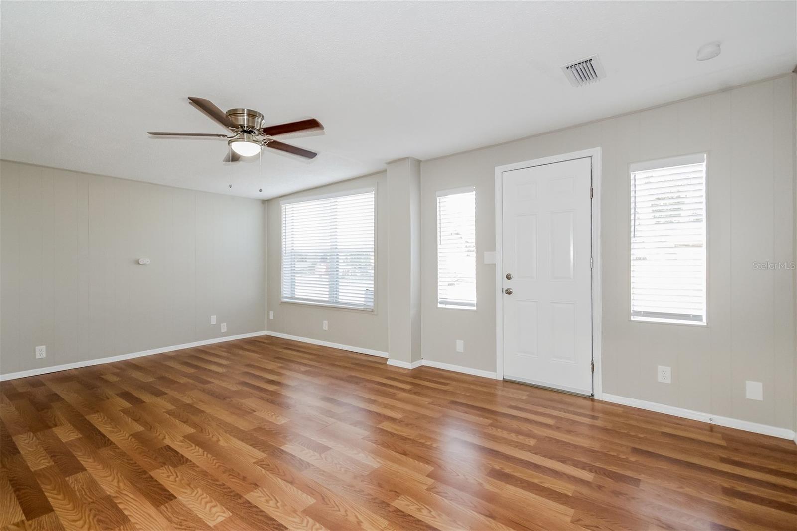 295 52ND ST S, ST PETERSBURG, FL, 33707