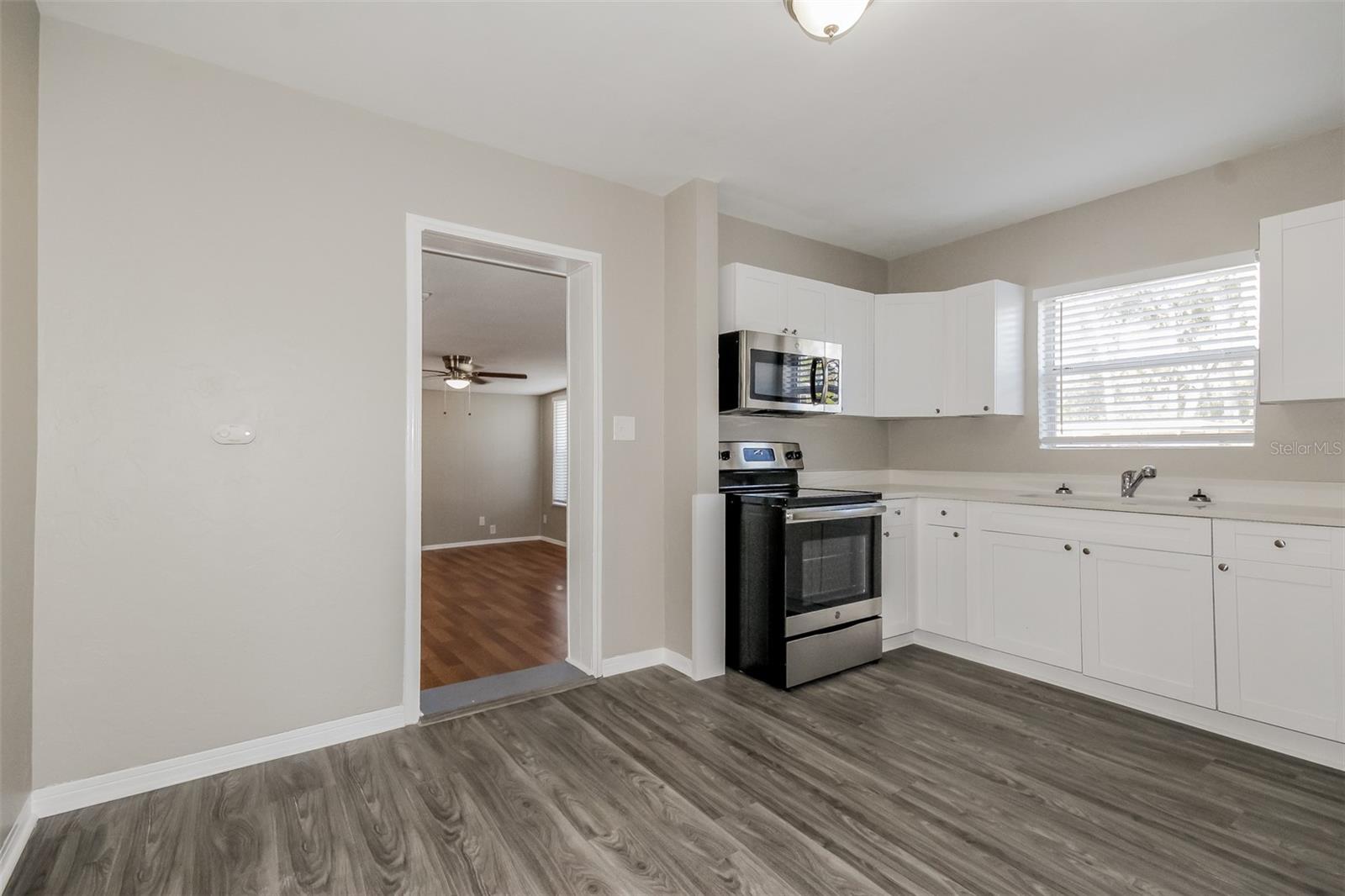 295 52ND ST S, ST PETERSBURG, FL, 33707