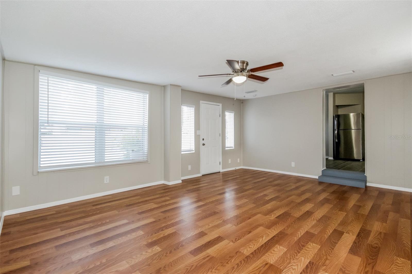 295 52ND ST S, ST PETERSBURG, FL, 33707