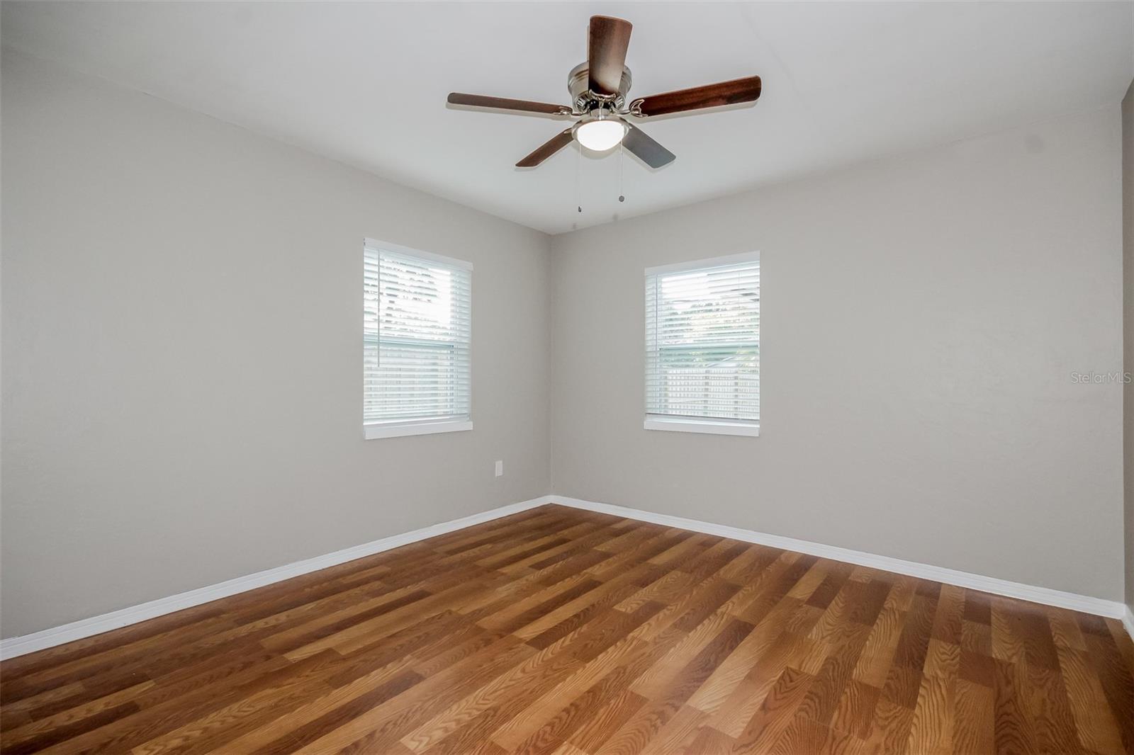 295 52ND ST S, ST PETERSBURG, FL, 33707