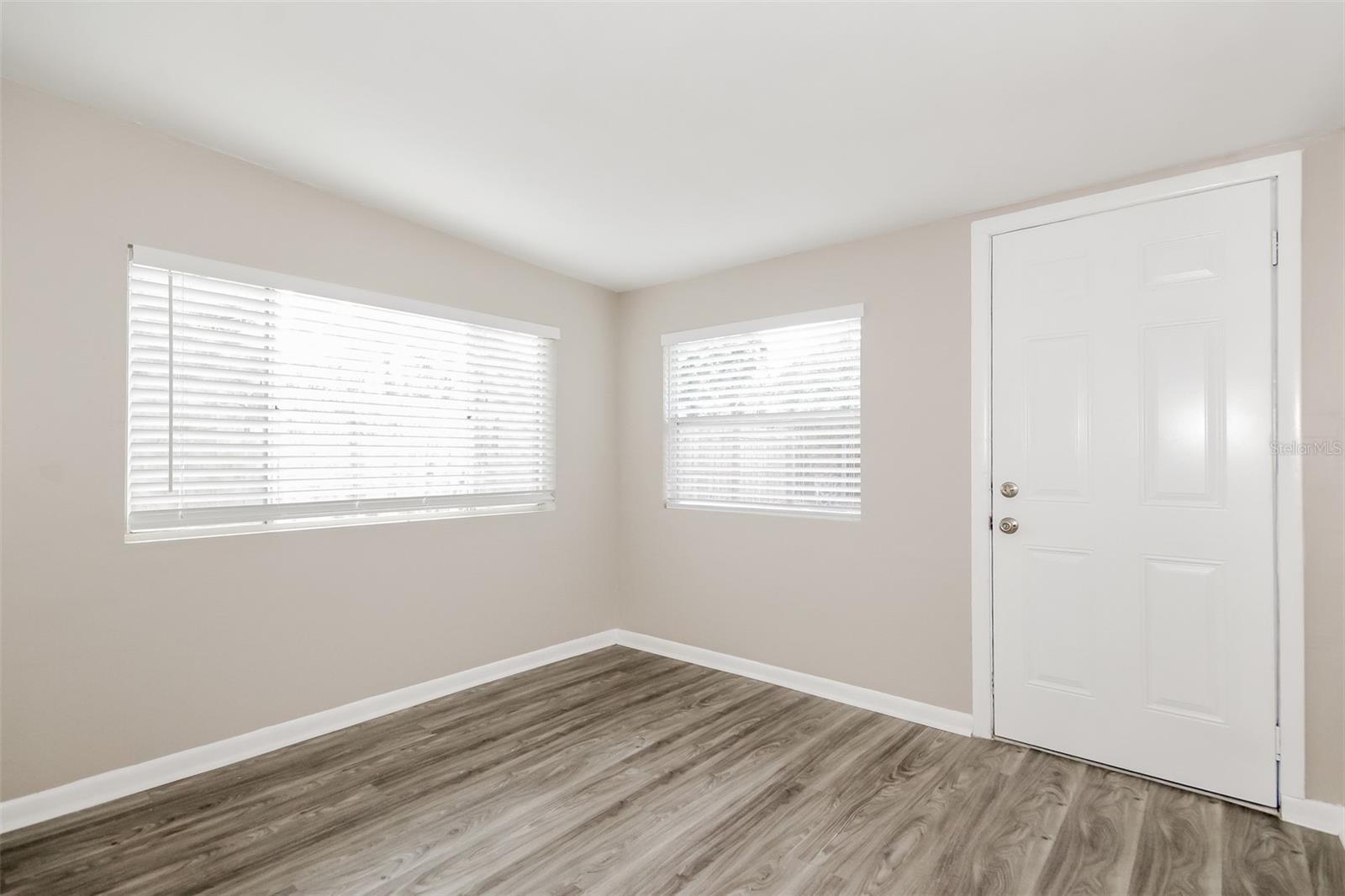 295 52ND ST S, ST PETERSBURG, FL, 33707