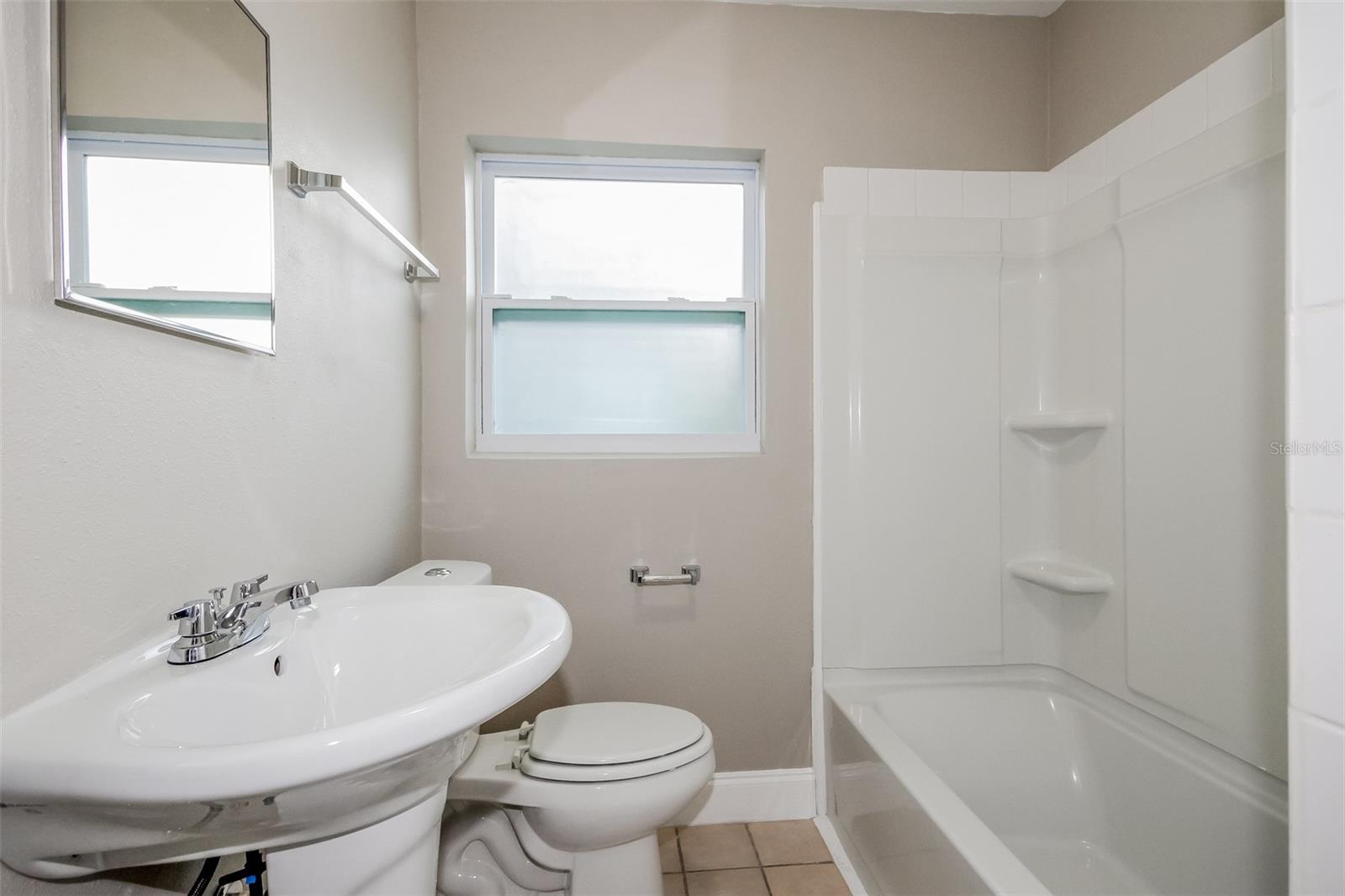 295 52ND ST S, ST PETERSBURG, FL, 33707