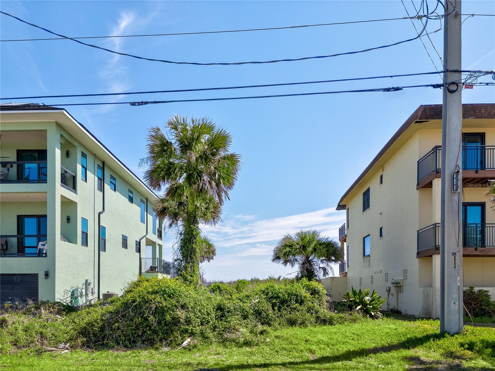 21XX N OCEAN SHORE BLVD, FLAGLER BEACH, FL, 32136