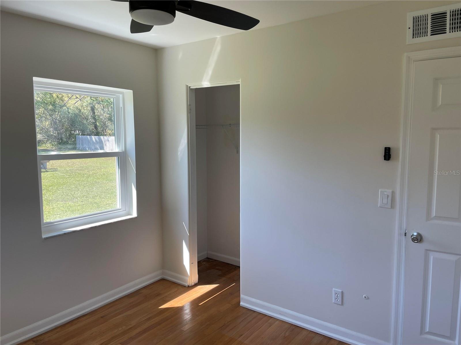 2380 CORBETT RD, ORLANDO, FL, 32826