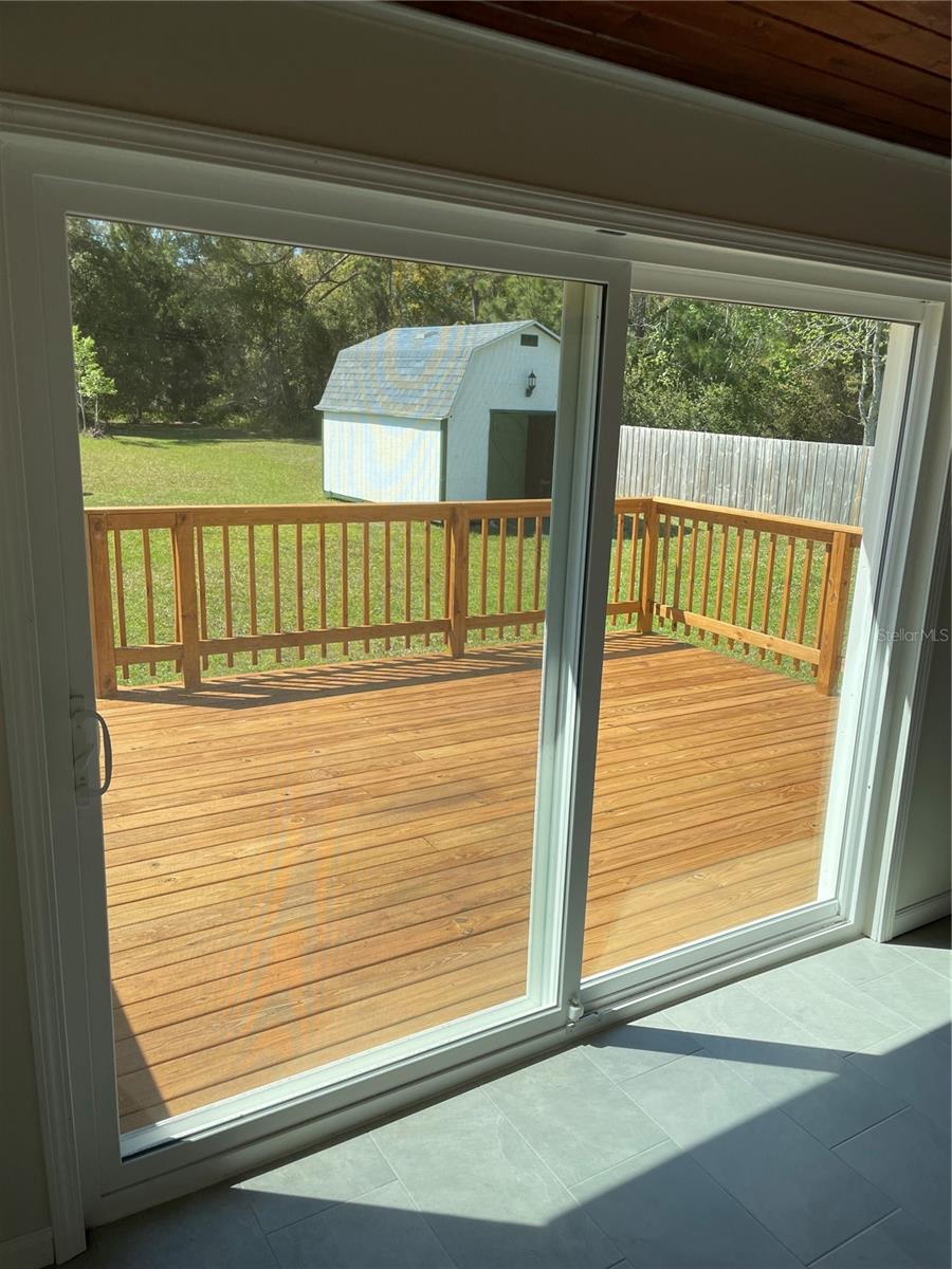 2380 CORBETT RD, ORLANDO, FL, 32826