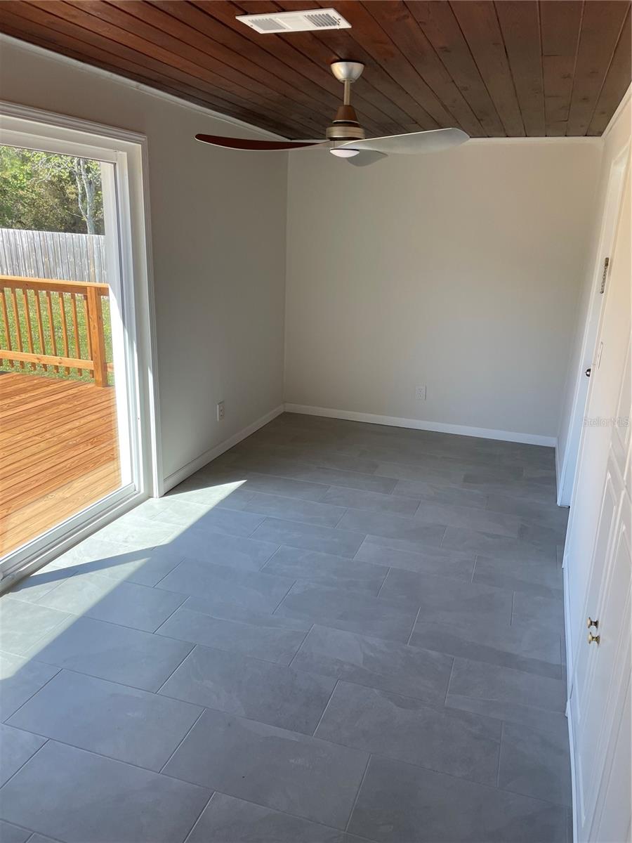 2380 CORBETT RD, ORLANDO, FL, 32826