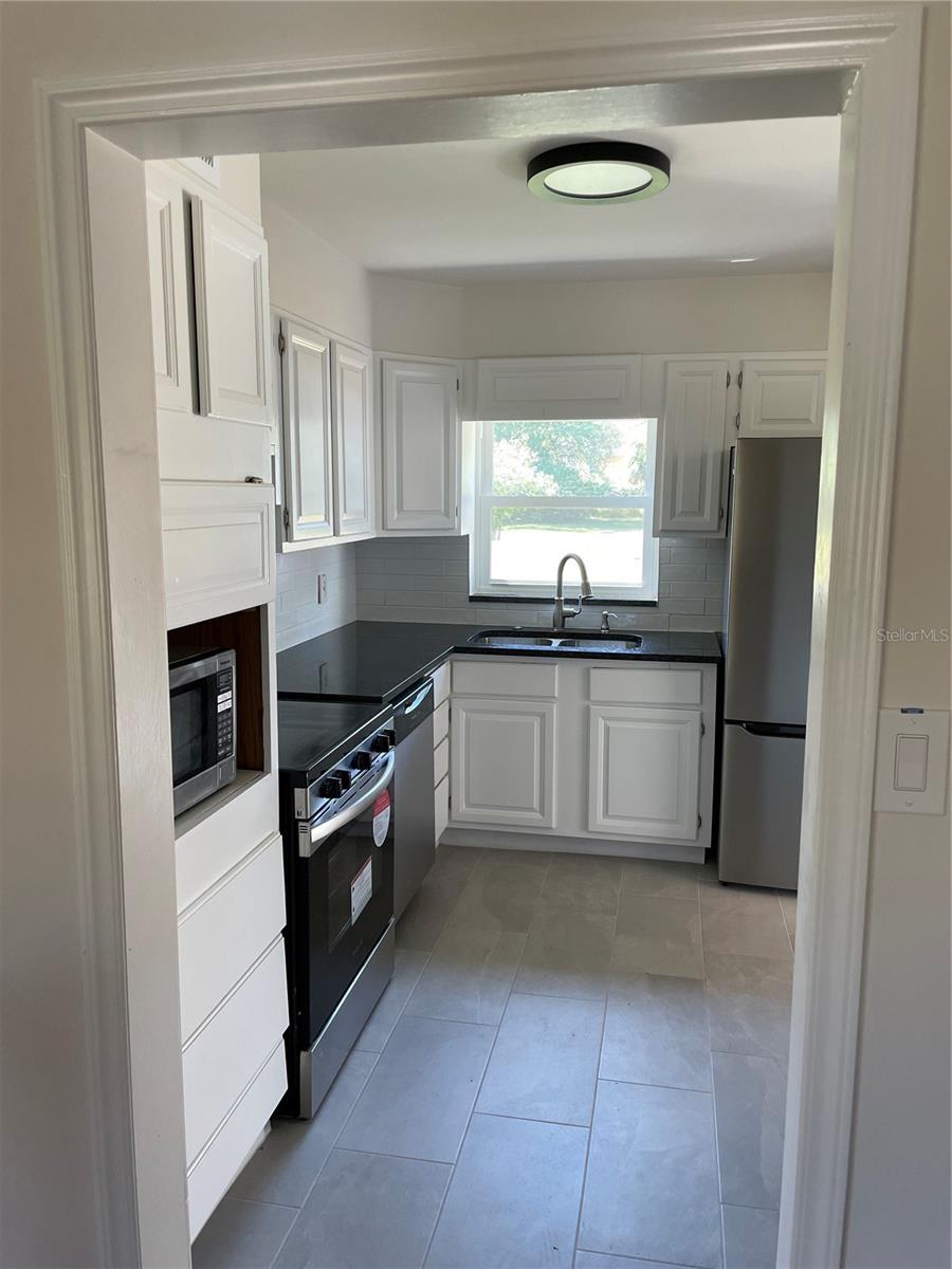 2380 CORBETT RD, ORLANDO, FL, 32826
