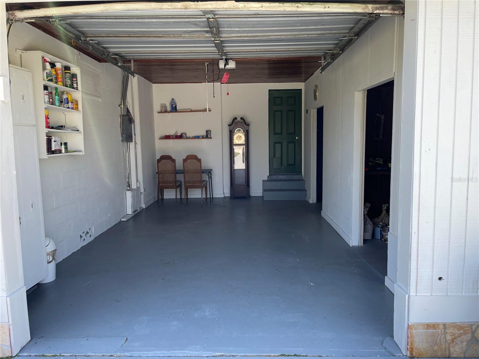 2380 CORBETT RD, ORLANDO, FL, 32826