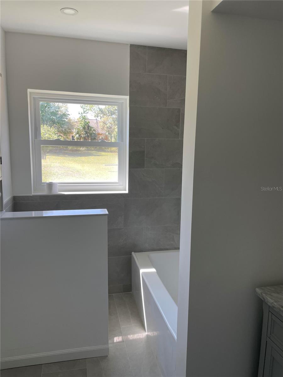 2380 CORBETT RD, ORLANDO, FL, 32826