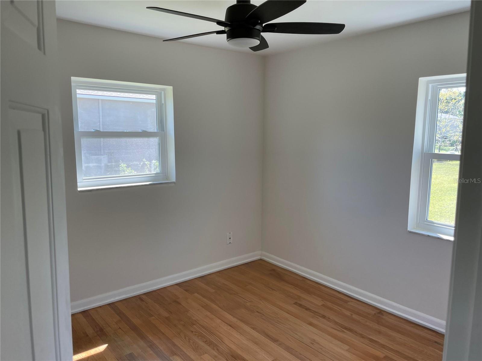 2380 CORBETT RD, ORLANDO, FL, 32826