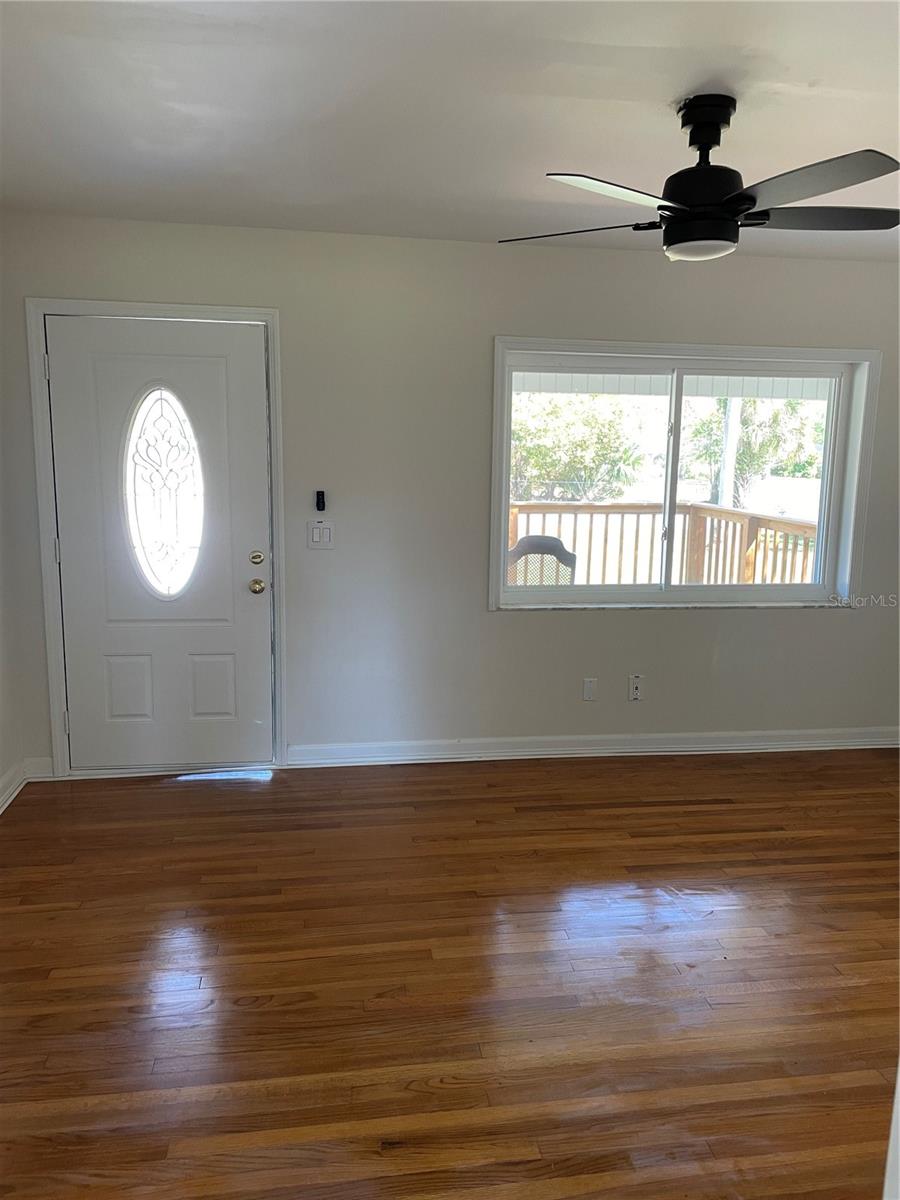 2380 CORBETT RD, ORLANDO, FL, 32826