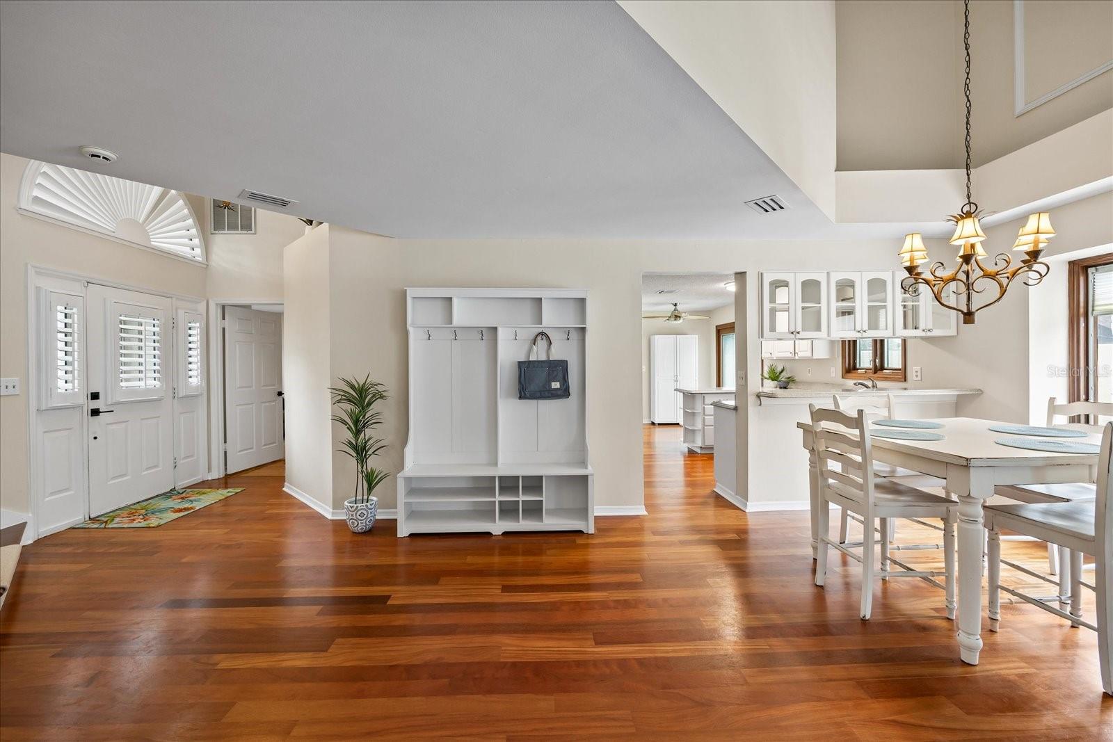 400 WESTBOROUGH LN, SAFETY HARBOR, FL, 34695