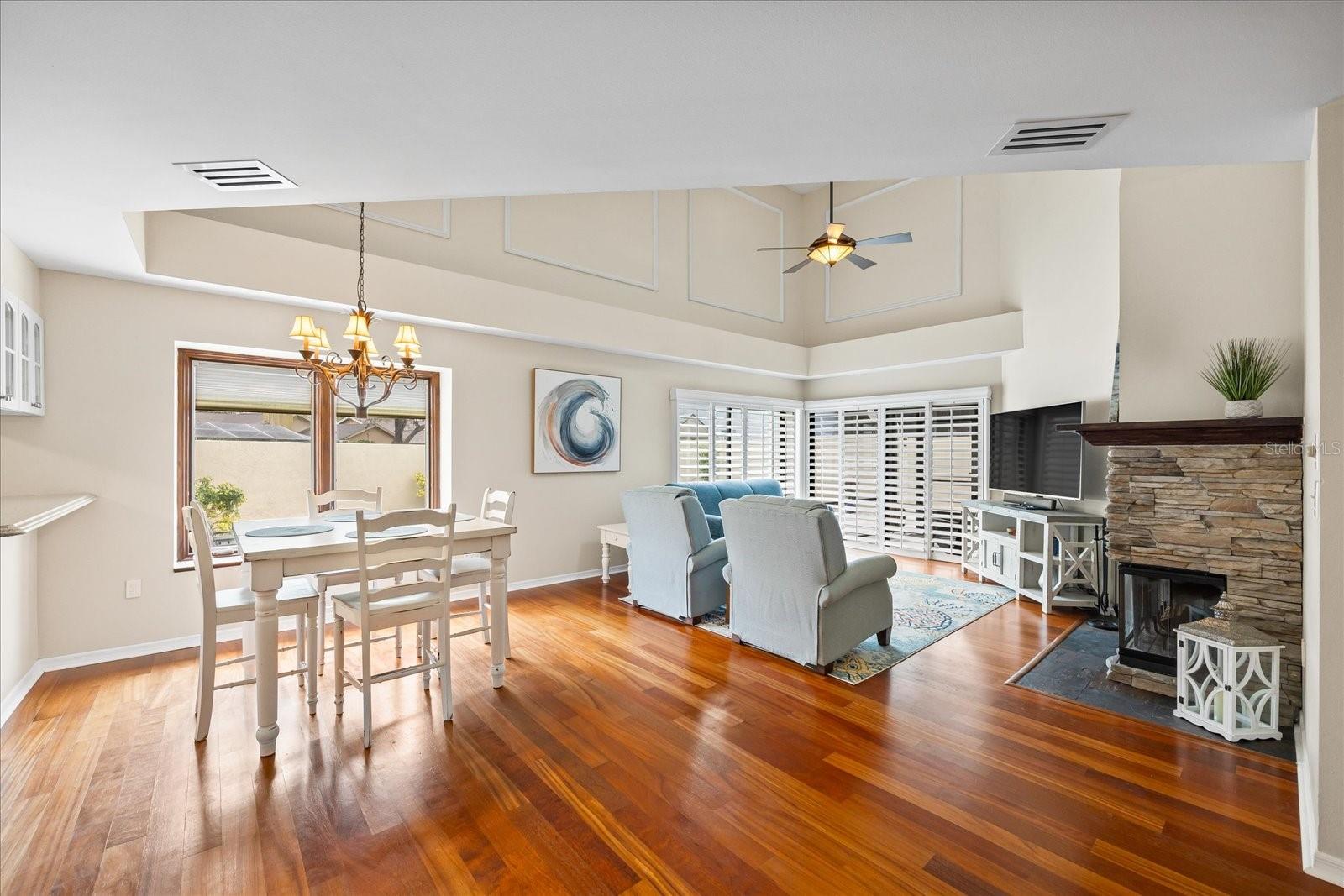 400 WESTBOROUGH LN, SAFETY HARBOR, FL, 34695