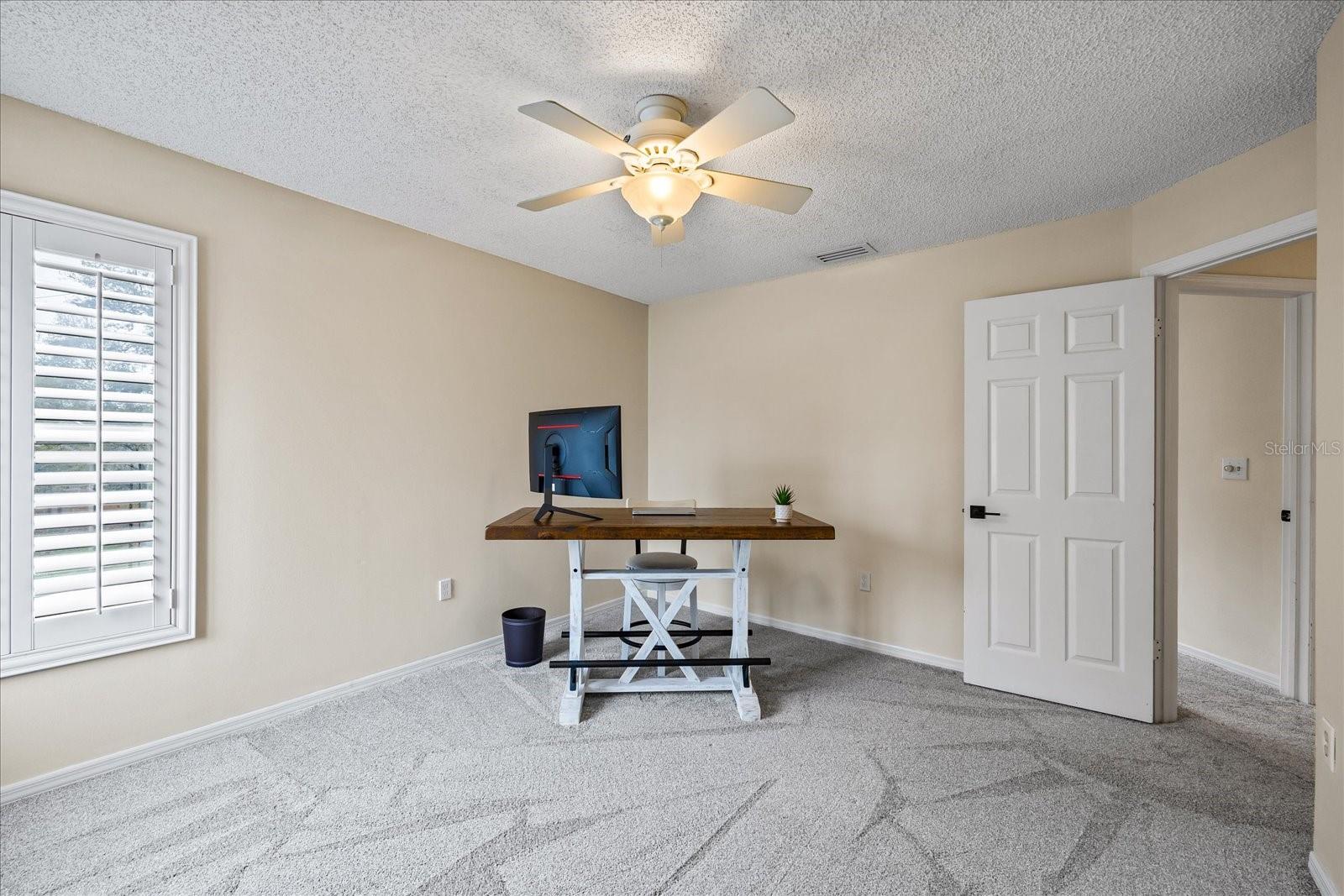 400 WESTBOROUGH LN, SAFETY HARBOR, FL, 34695