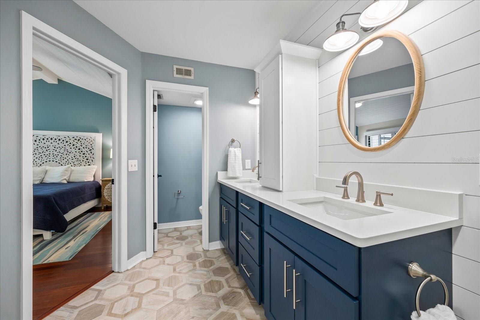 400 WESTBOROUGH LN, SAFETY HARBOR, FL, 34695