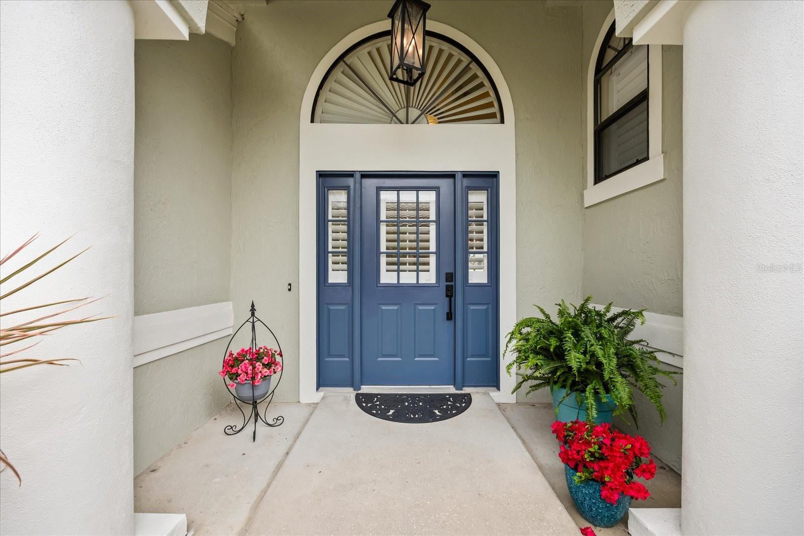 400 WESTBOROUGH LN, SAFETY HARBOR, FL, 34695