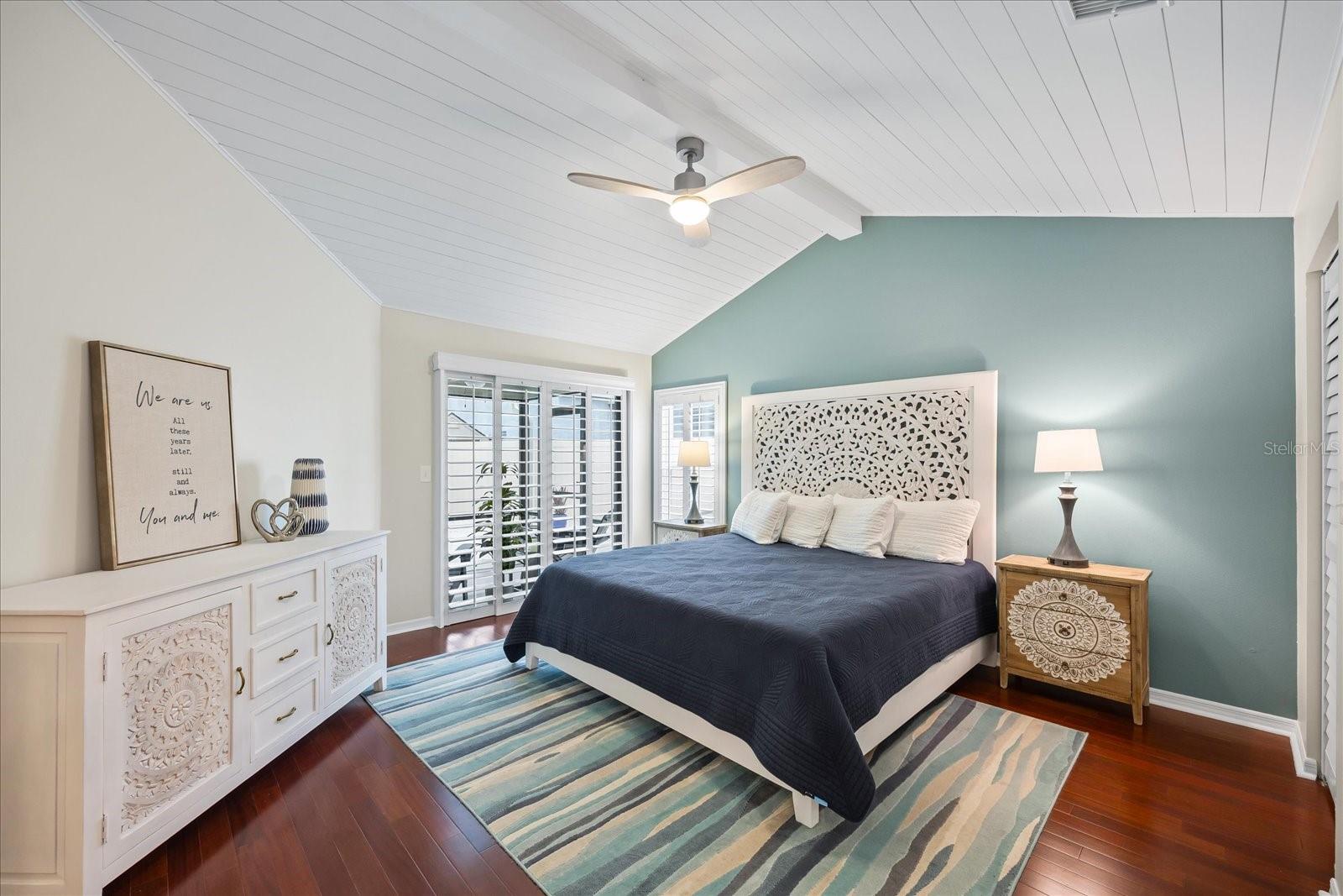 400 WESTBOROUGH LN, SAFETY HARBOR, FL, 34695