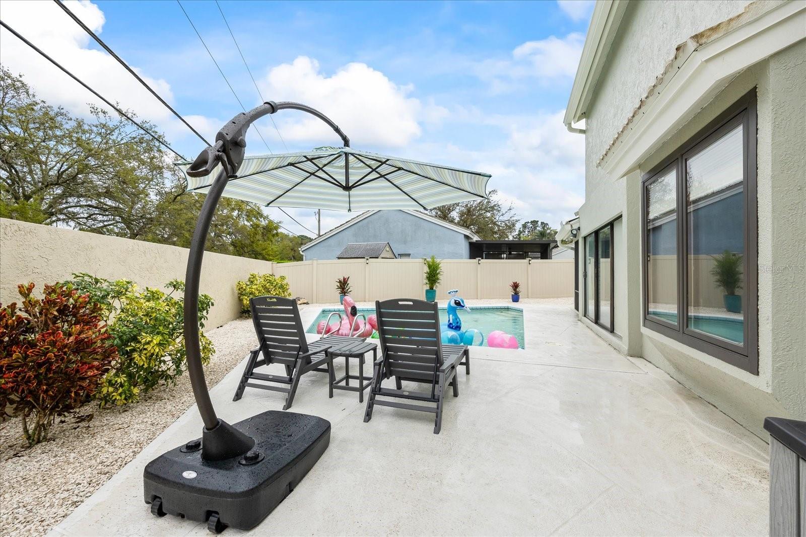 400 WESTBOROUGH LN, SAFETY HARBOR, FL, 34695