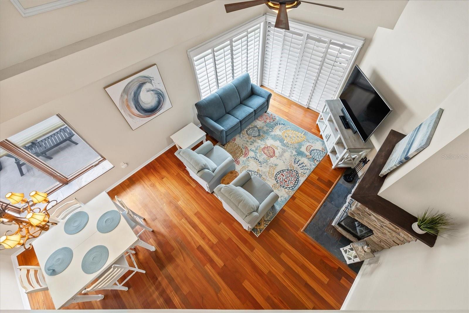 400 WESTBOROUGH LN, SAFETY HARBOR, FL, 34695