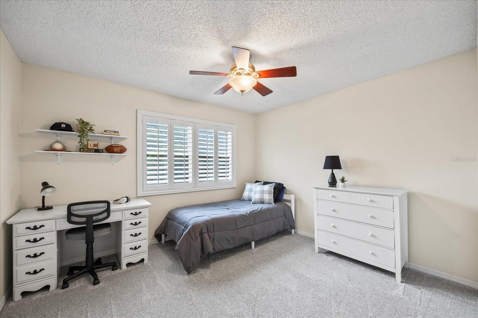 400 WESTBOROUGH LN, SAFETY HARBOR, FL, 34695