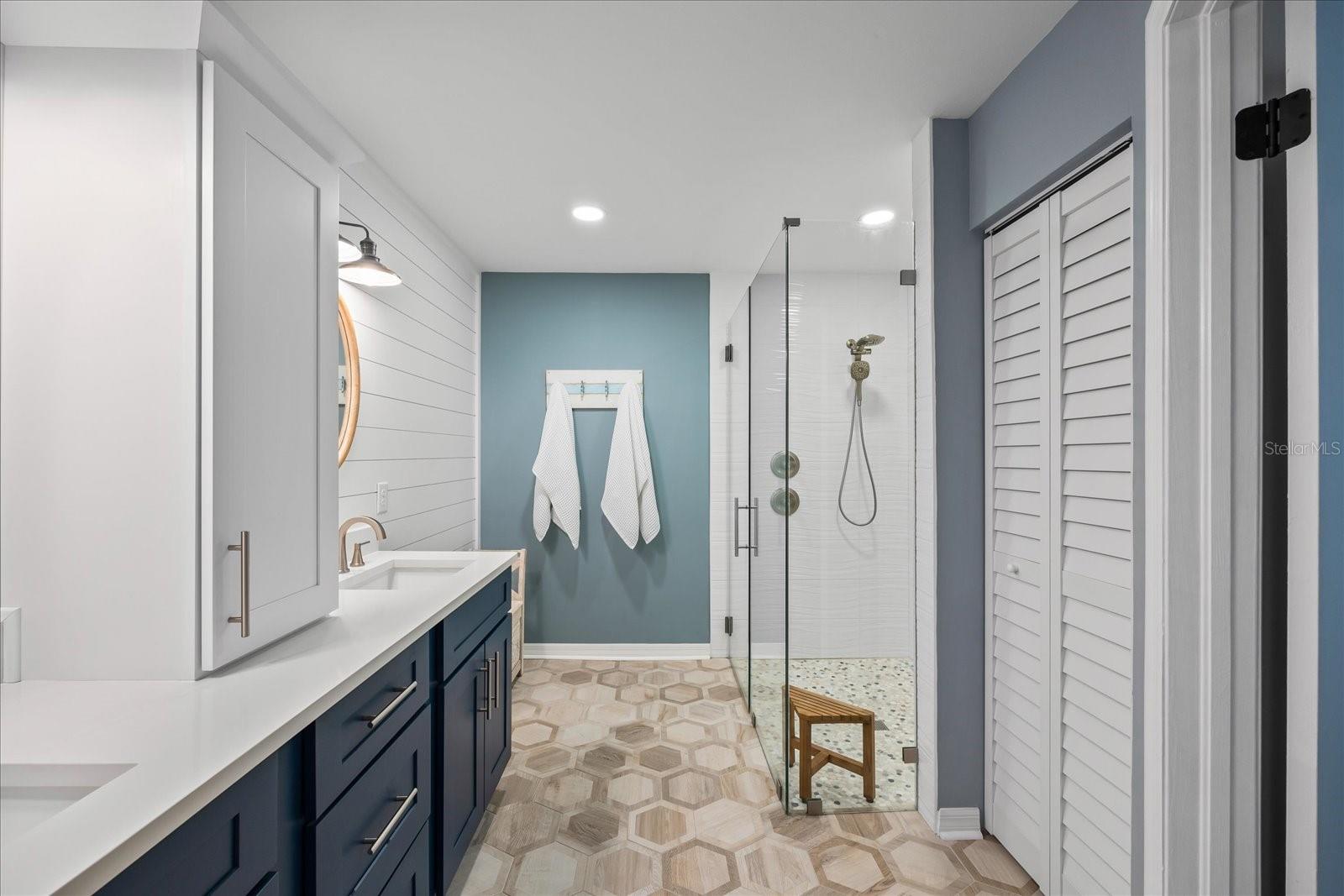 400 WESTBOROUGH LN, SAFETY HARBOR, FL, 34695