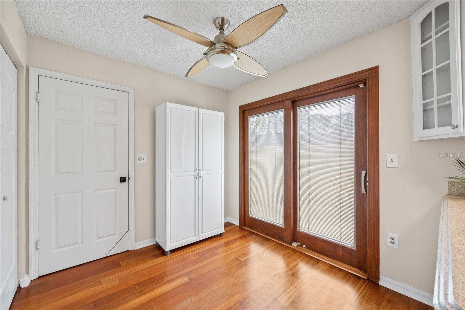 400 WESTBOROUGH LN, SAFETY HARBOR, FL, 34695