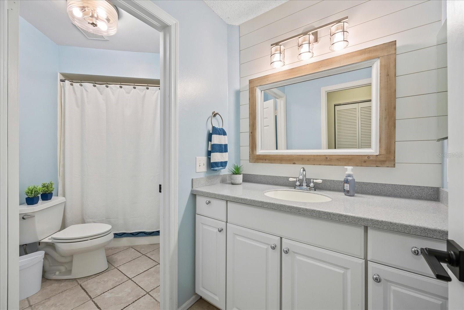 400 WESTBOROUGH LN, SAFETY HARBOR, FL, 34695
