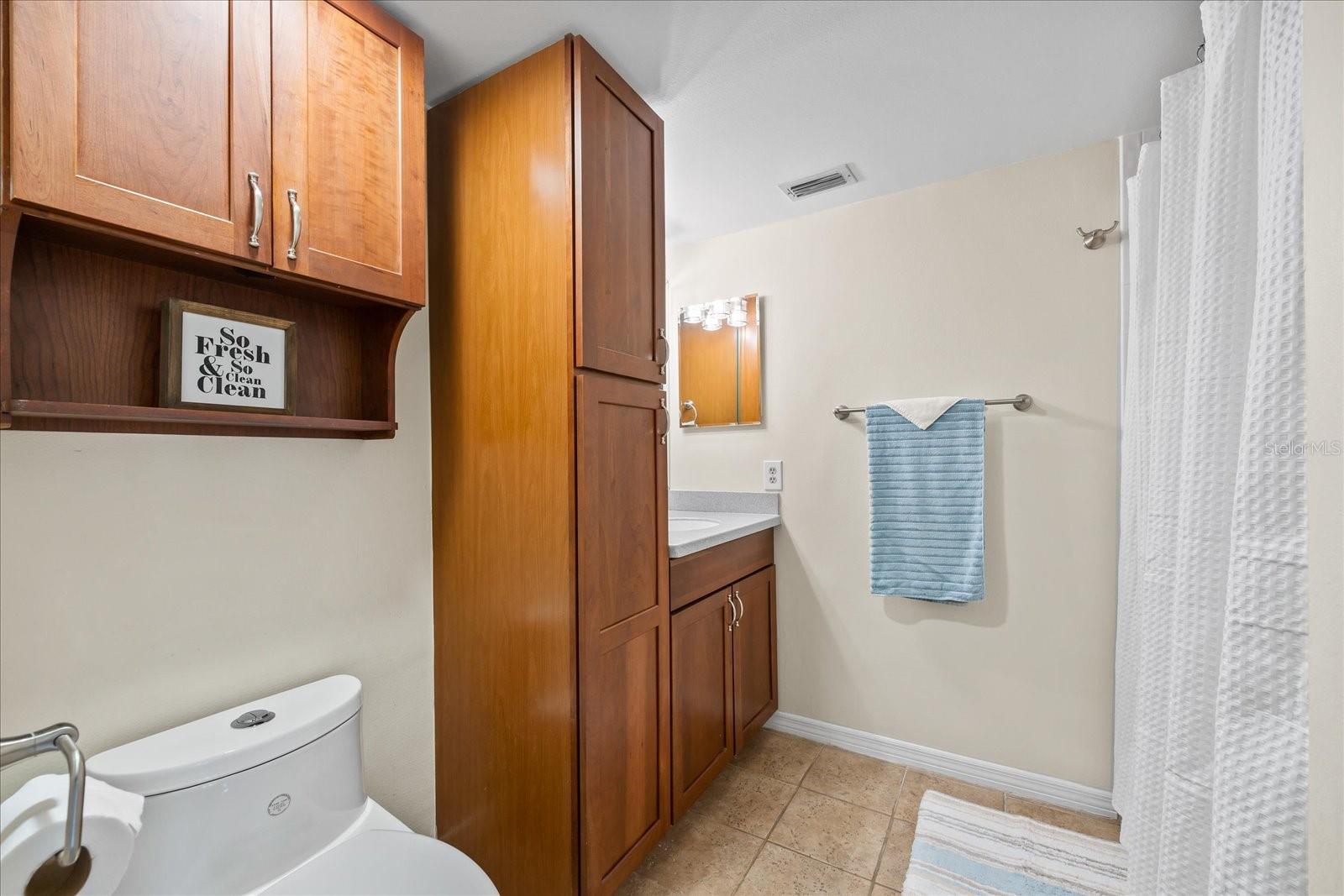 400 WESTBOROUGH LN, SAFETY HARBOR, FL, 34695