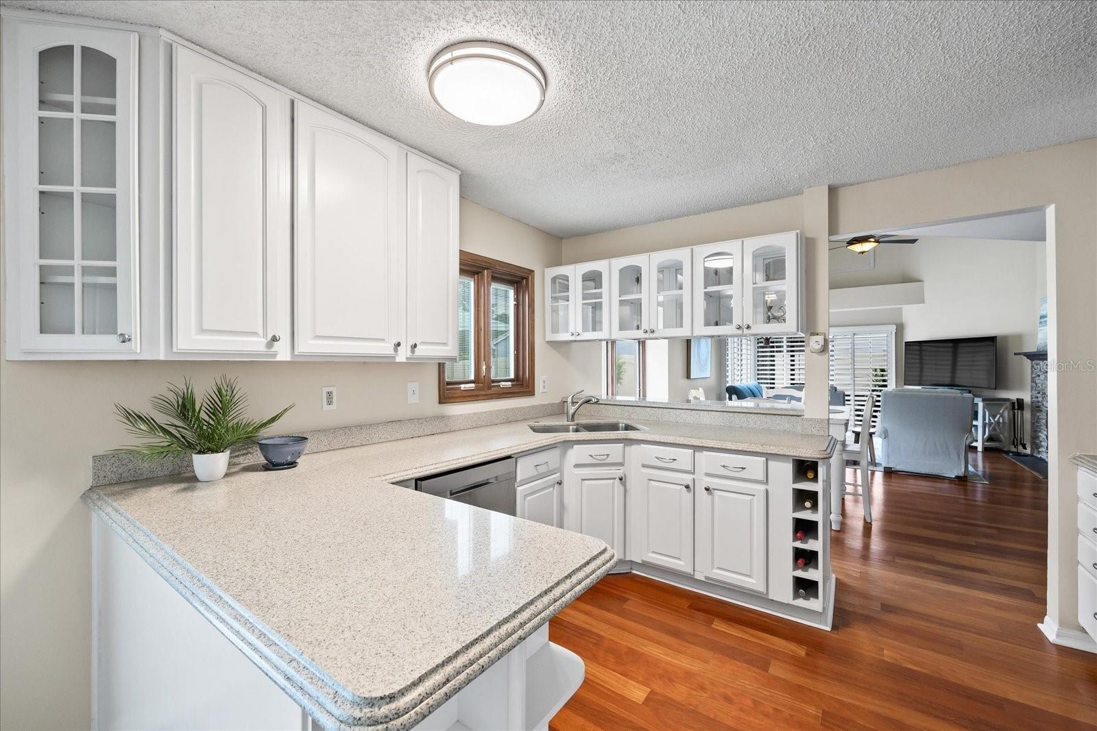400 WESTBOROUGH LN, SAFETY HARBOR, FL, 34695