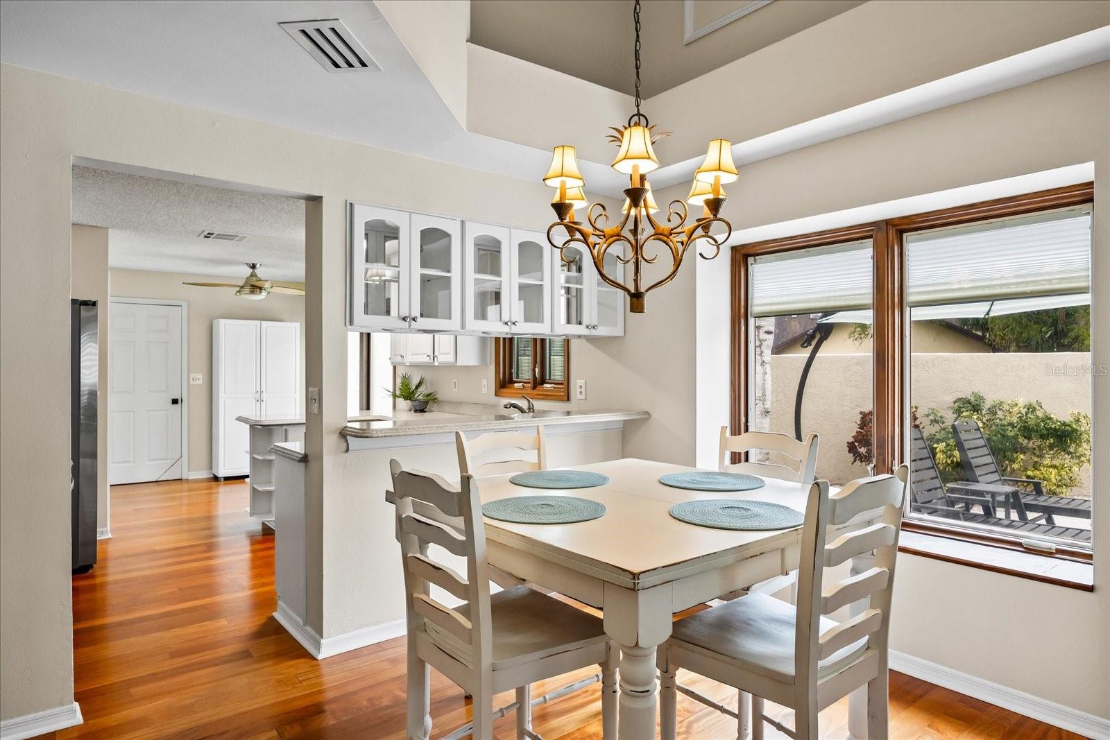 400 WESTBOROUGH LN, SAFETY HARBOR, FL, 34695