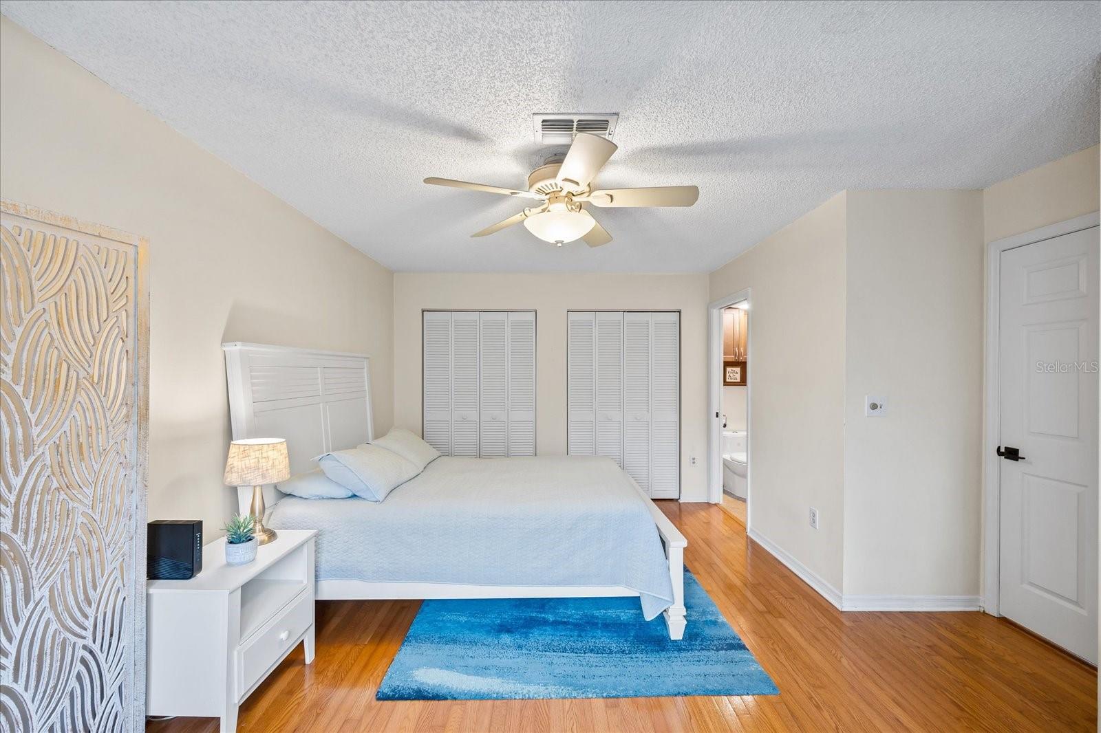 400 WESTBOROUGH LN, SAFETY HARBOR, FL, 34695