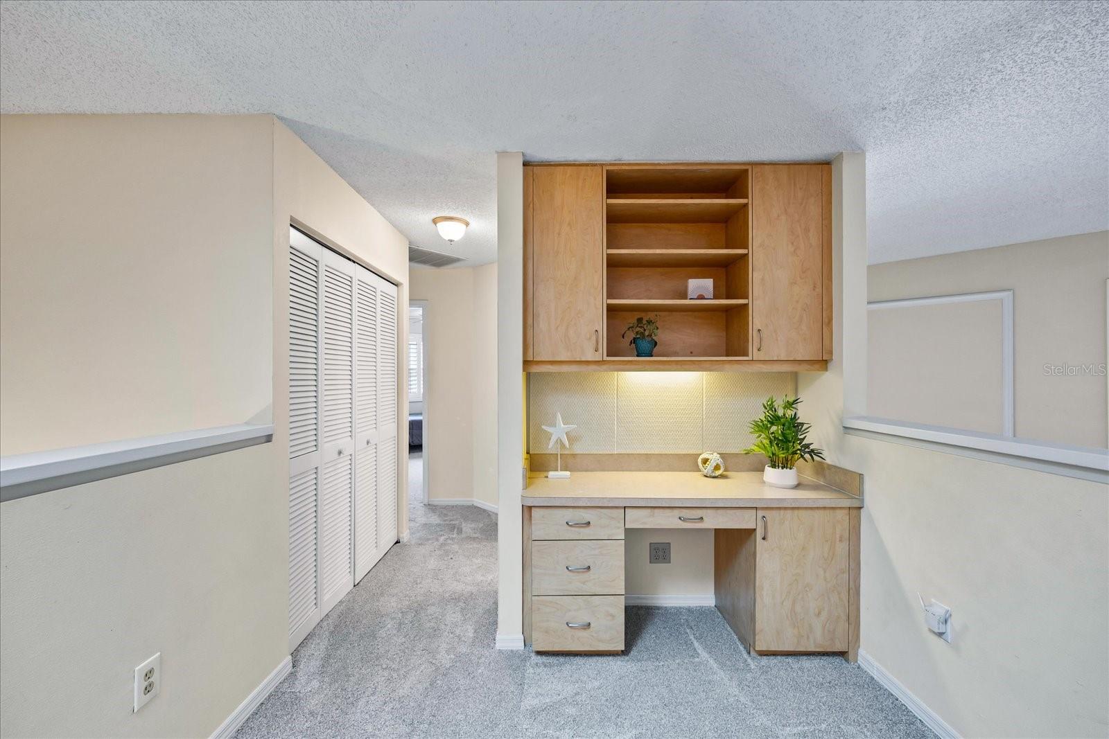 400 WESTBOROUGH LN, SAFETY HARBOR, FL, 34695