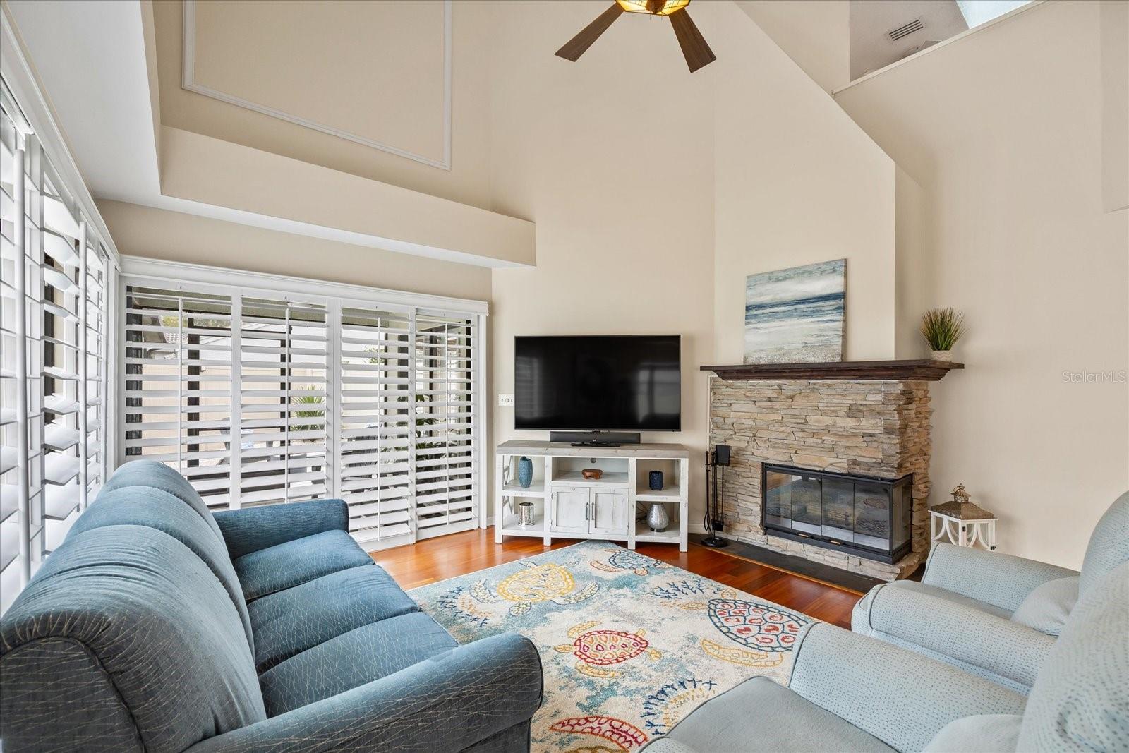 400 WESTBOROUGH LN, SAFETY HARBOR, FL, 34695