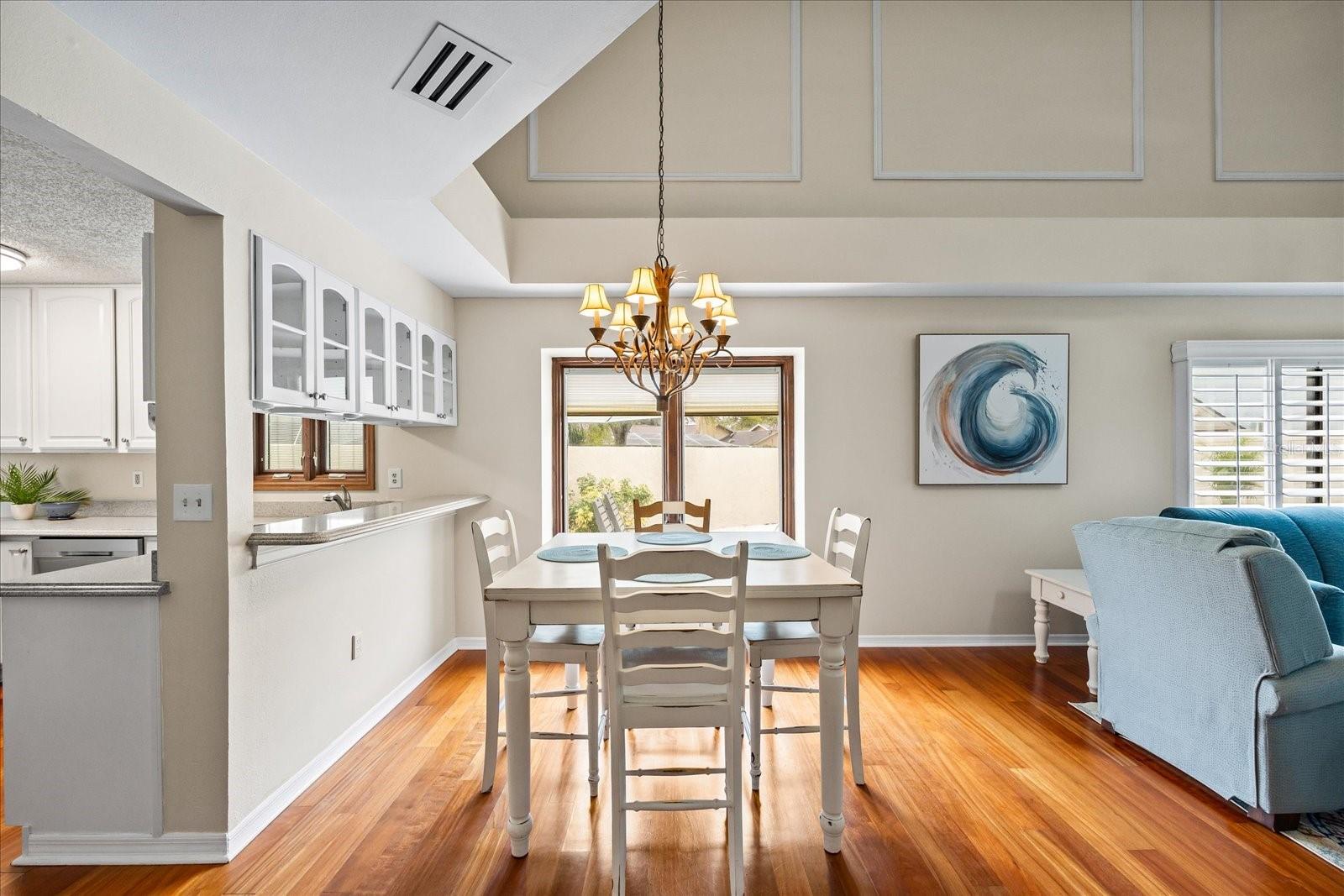 400 WESTBOROUGH LN, SAFETY HARBOR, FL, 34695