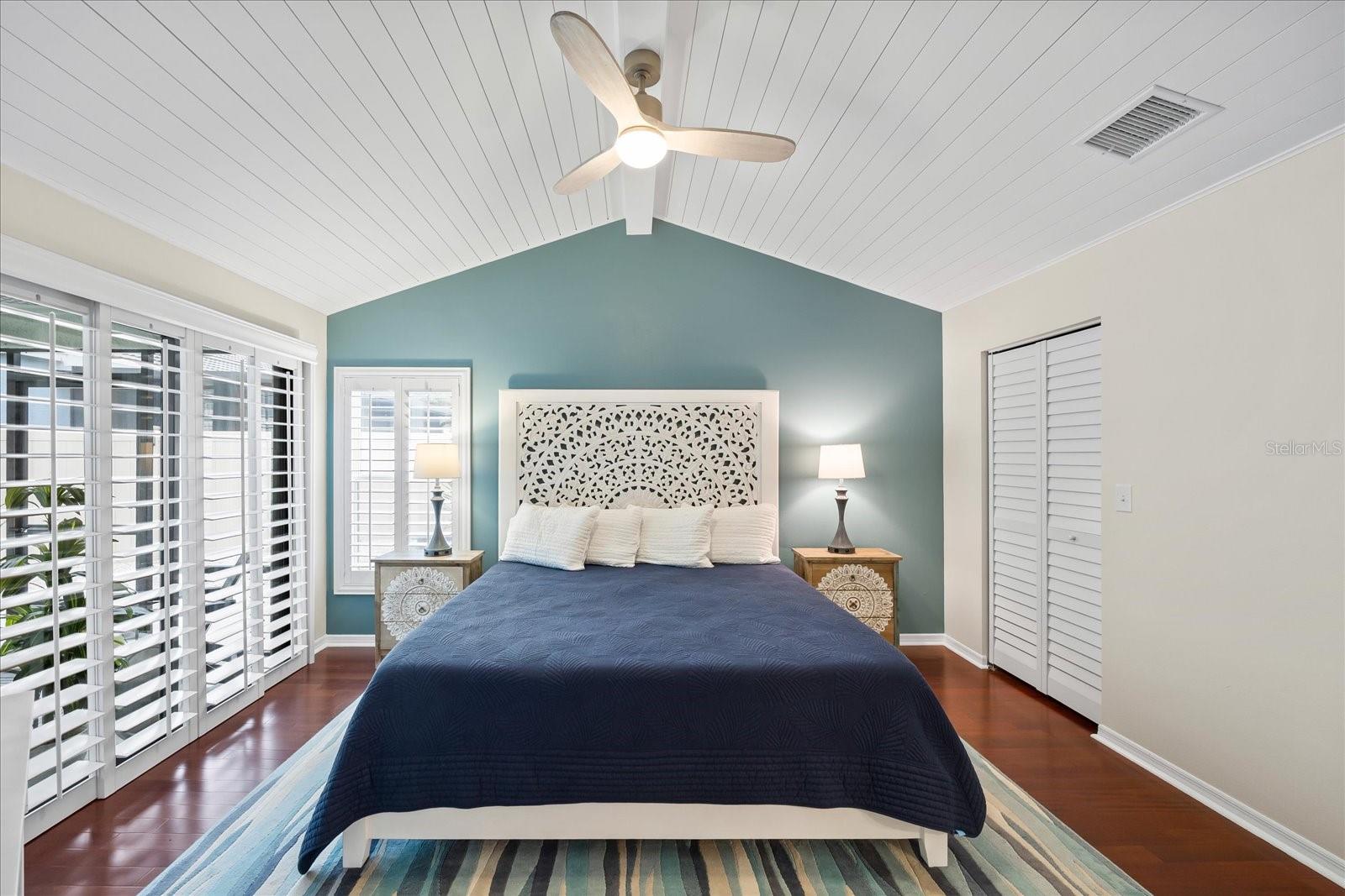 400 WESTBOROUGH LN, SAFETY HARBOR, FL, 34695