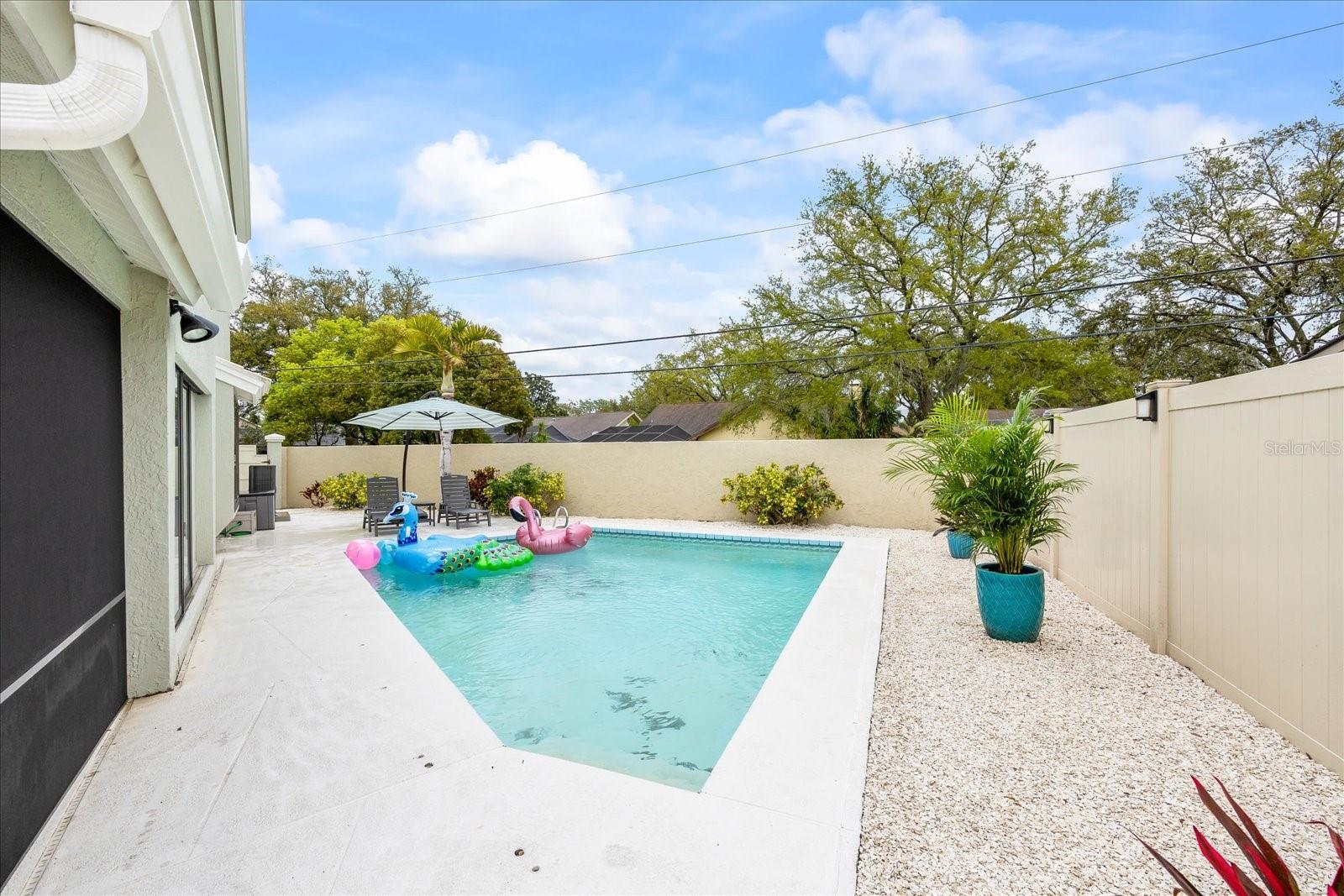 400 WESTBOROUGH LN, SAFETY HARBOR, FL, 34695